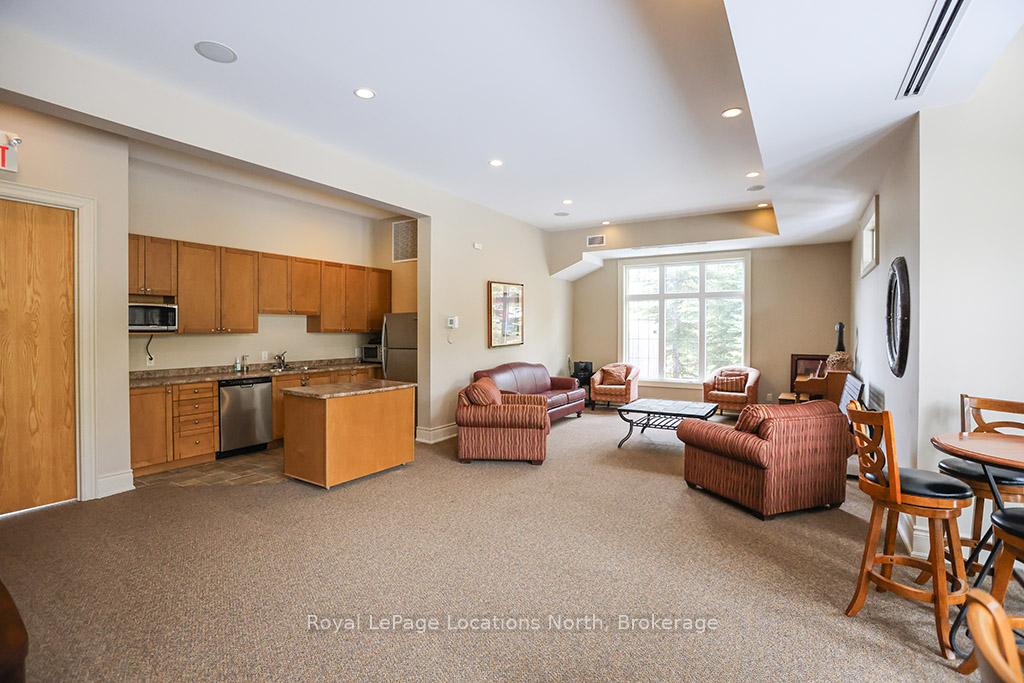Photo 17 of Unit 203, 25 Beaver Street S, Blue Mountains — HOMEH