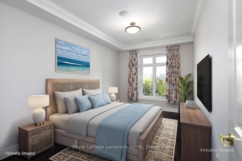 Photo 23 of Unit 203, 25 Beaver Street S, Blue Mountains — HOMEH