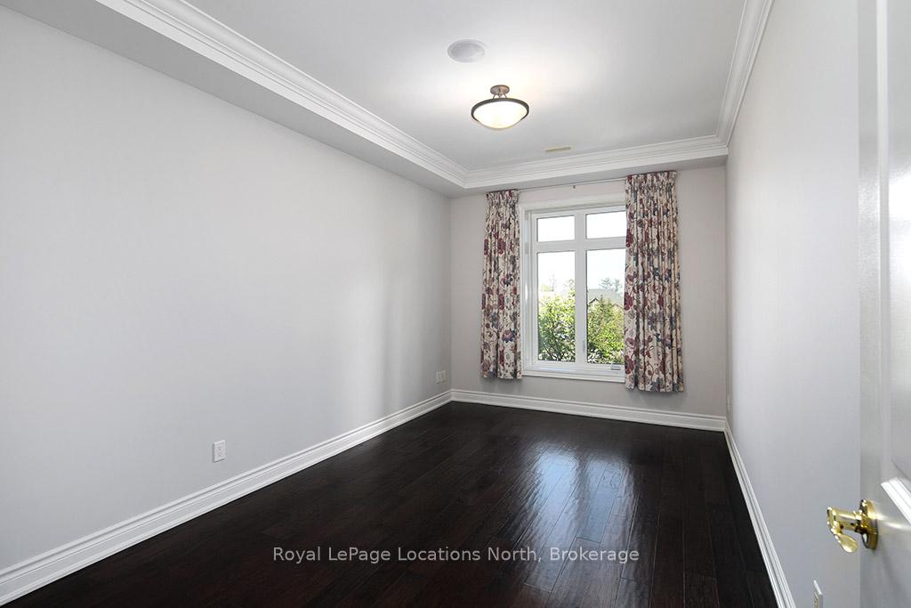 Photo 24 of Unit 203, 25 Beaver Street S, Blue Mountains — HOMEH