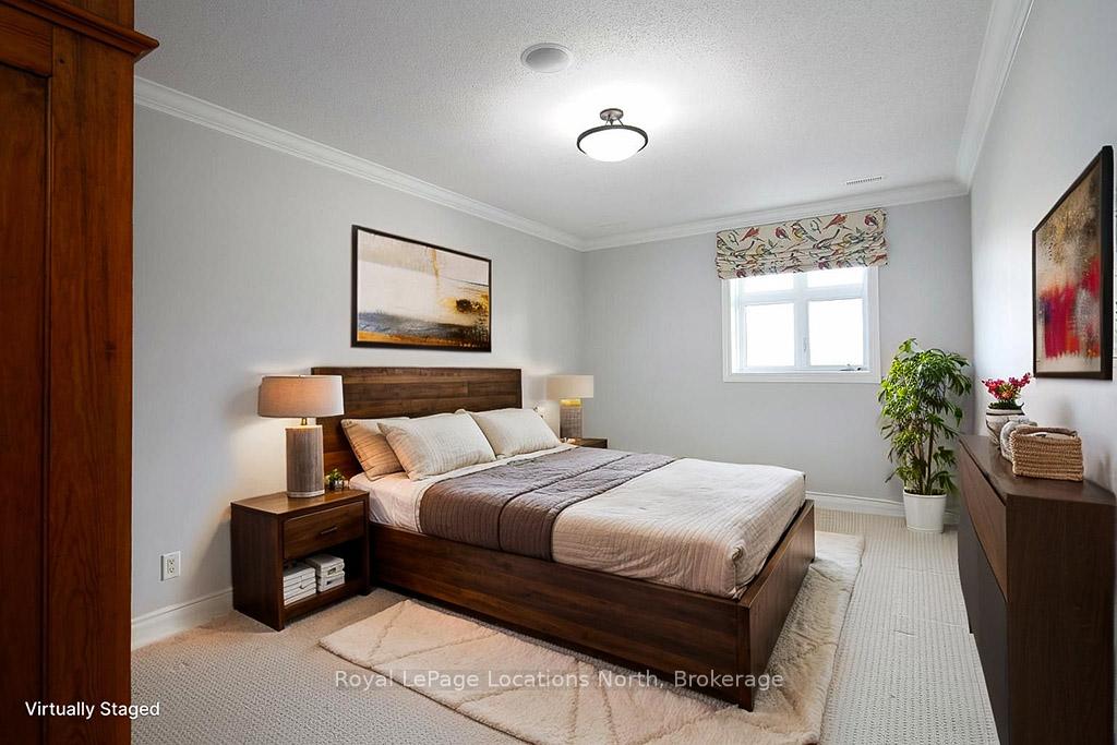 Photo 26 of Unit 203, 25 Beaver Street S, Blue Mountains — HOMEH