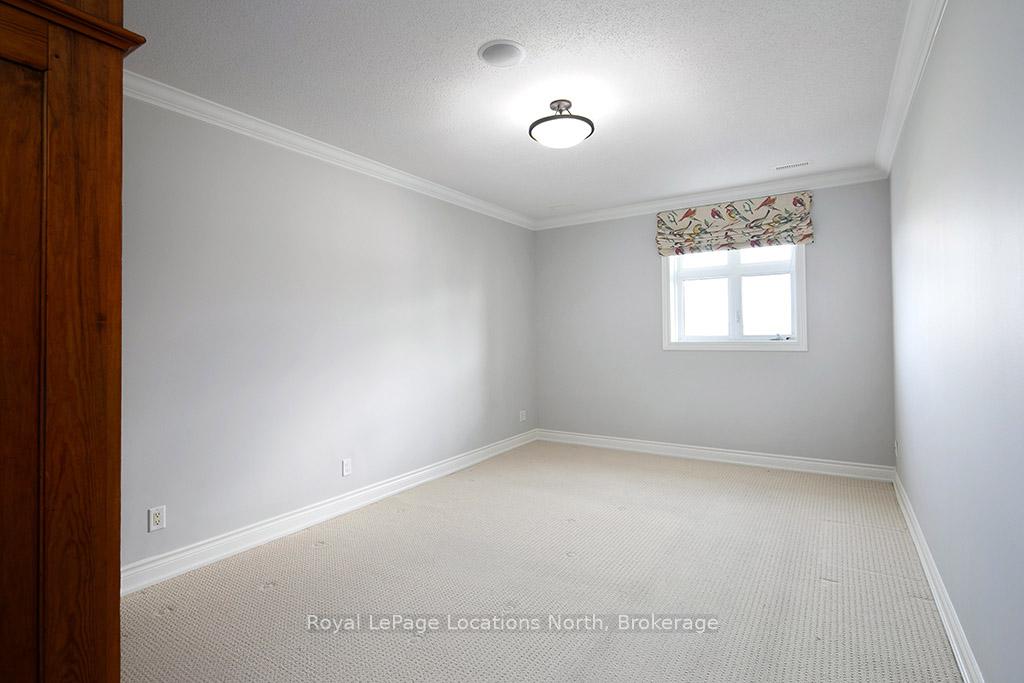 Photo 27 of Unit 203, 25 Beaver Street S, Blue Mountains — HOMEH