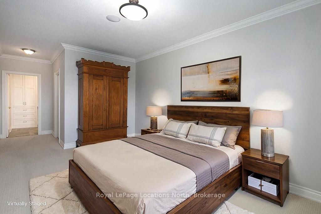 Photo 28 of Unit 203, 25 Beaver Street S, Blue Mountains — HOMEH