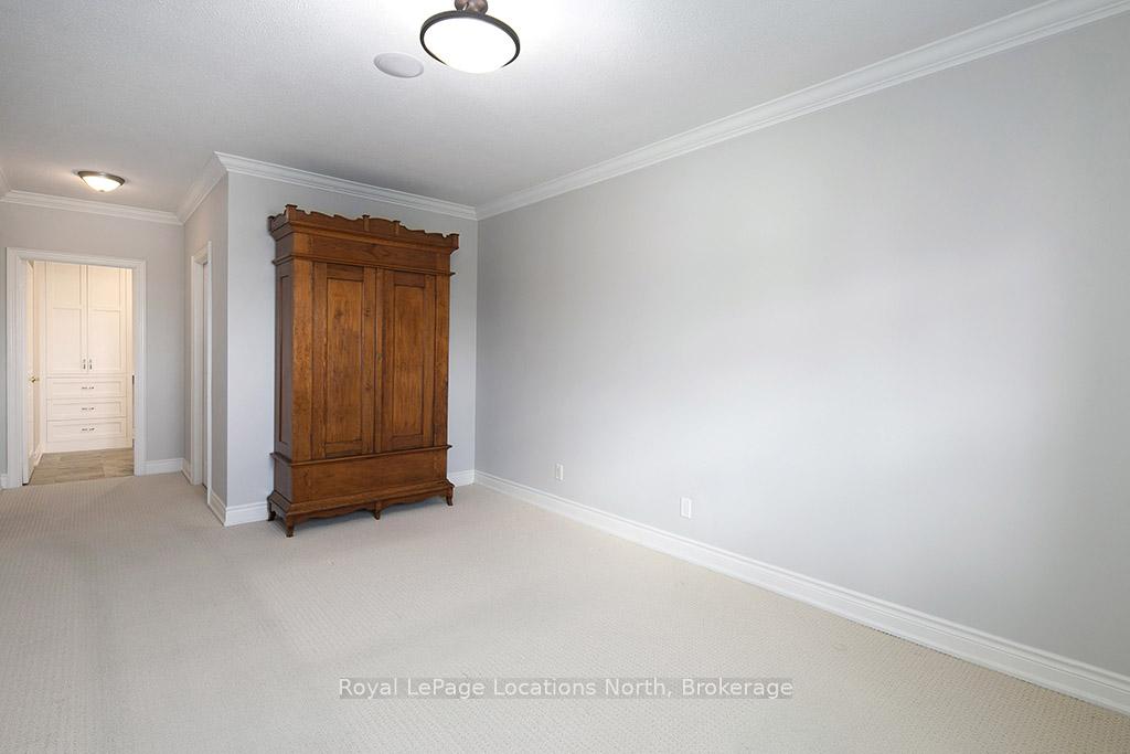 Photo 29 of Unit 203, 25 Beaver Street S, Blue Mountains — HOMEH