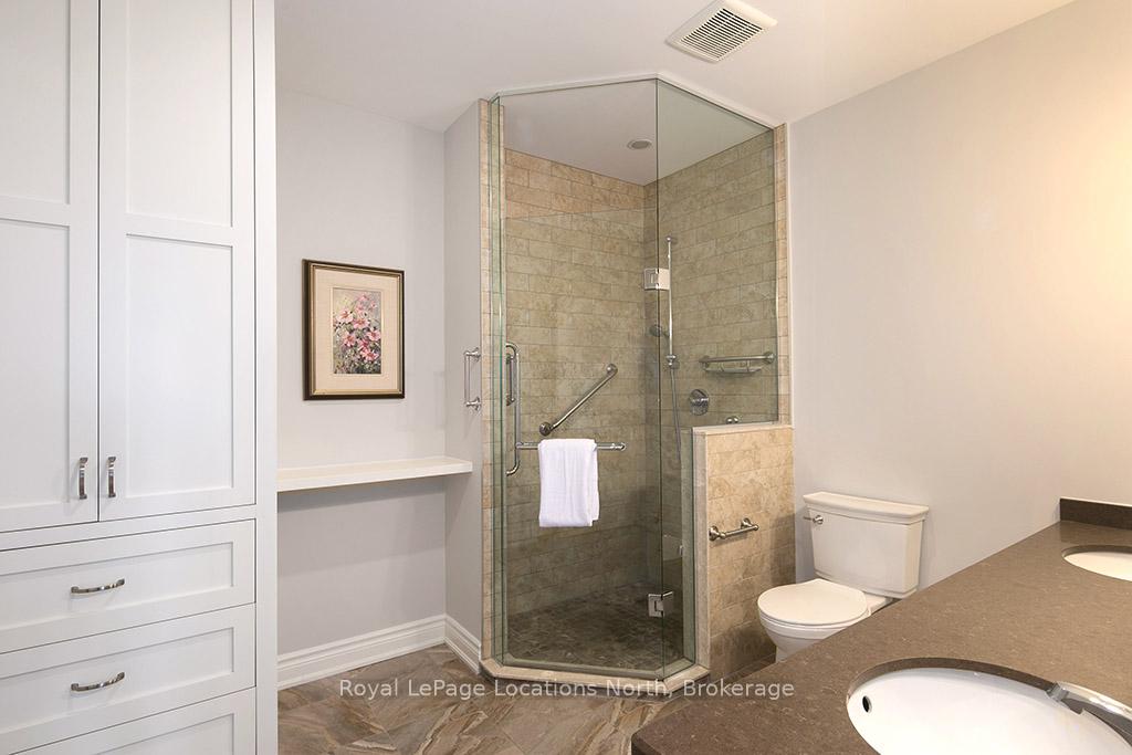 Photo 30 of Unit 203, 25 Beaver Street S, Blue Mountains — HOMEH