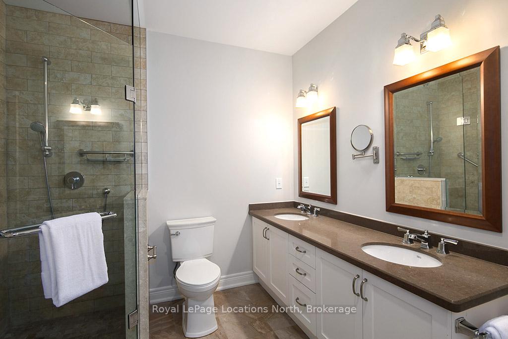 Photo 31 of Unit 203, 25 Beaver Street S, Blue Mountains — HOMEH
