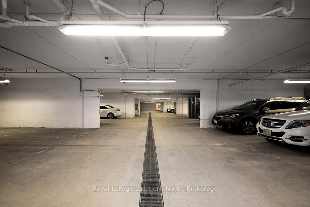 Photo 33 of Unit 203, 25 Beaver Street S, Blue Mountains — HOMEH