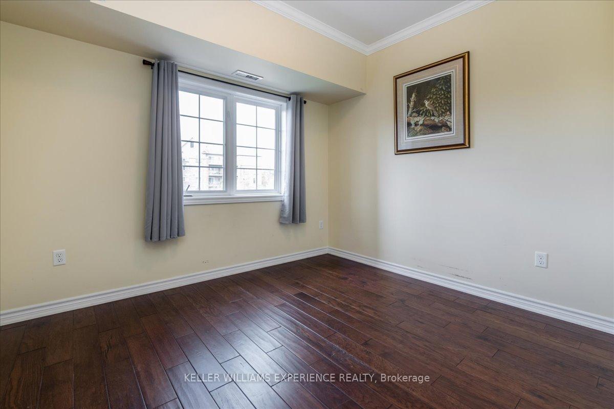 Photo 17 of Unit 206, 45 Ferndale Drive S, Barrie, Ardagh — HOMEH