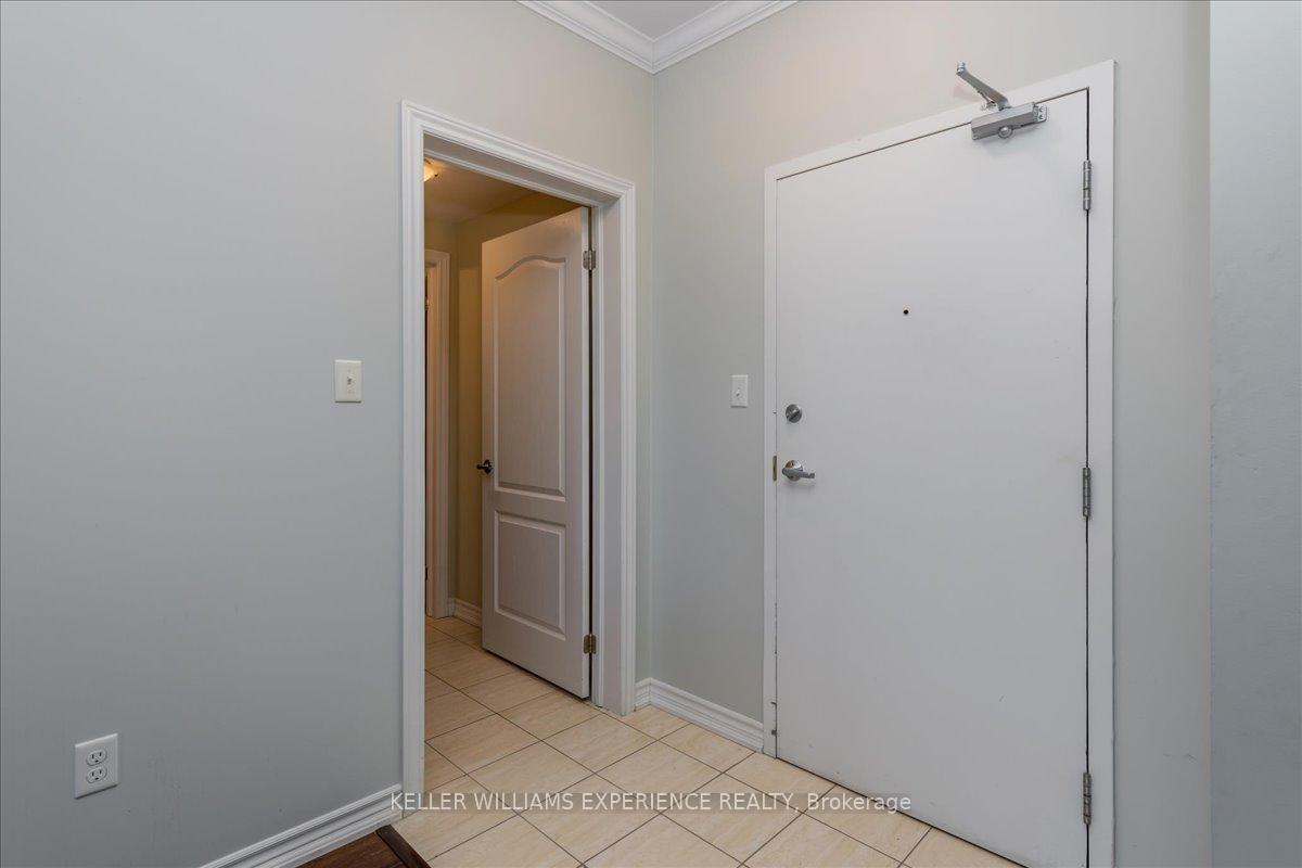 Photo 18 of Unit 206, 45 Ferndale Drive S, Barrie, Ardagh — HOMEH