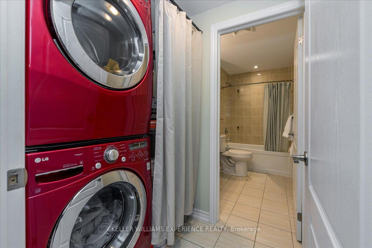 Photo 19 of Unit 206, 45 Ferndale Drive S, Barrie, Ardagh — HOMEH