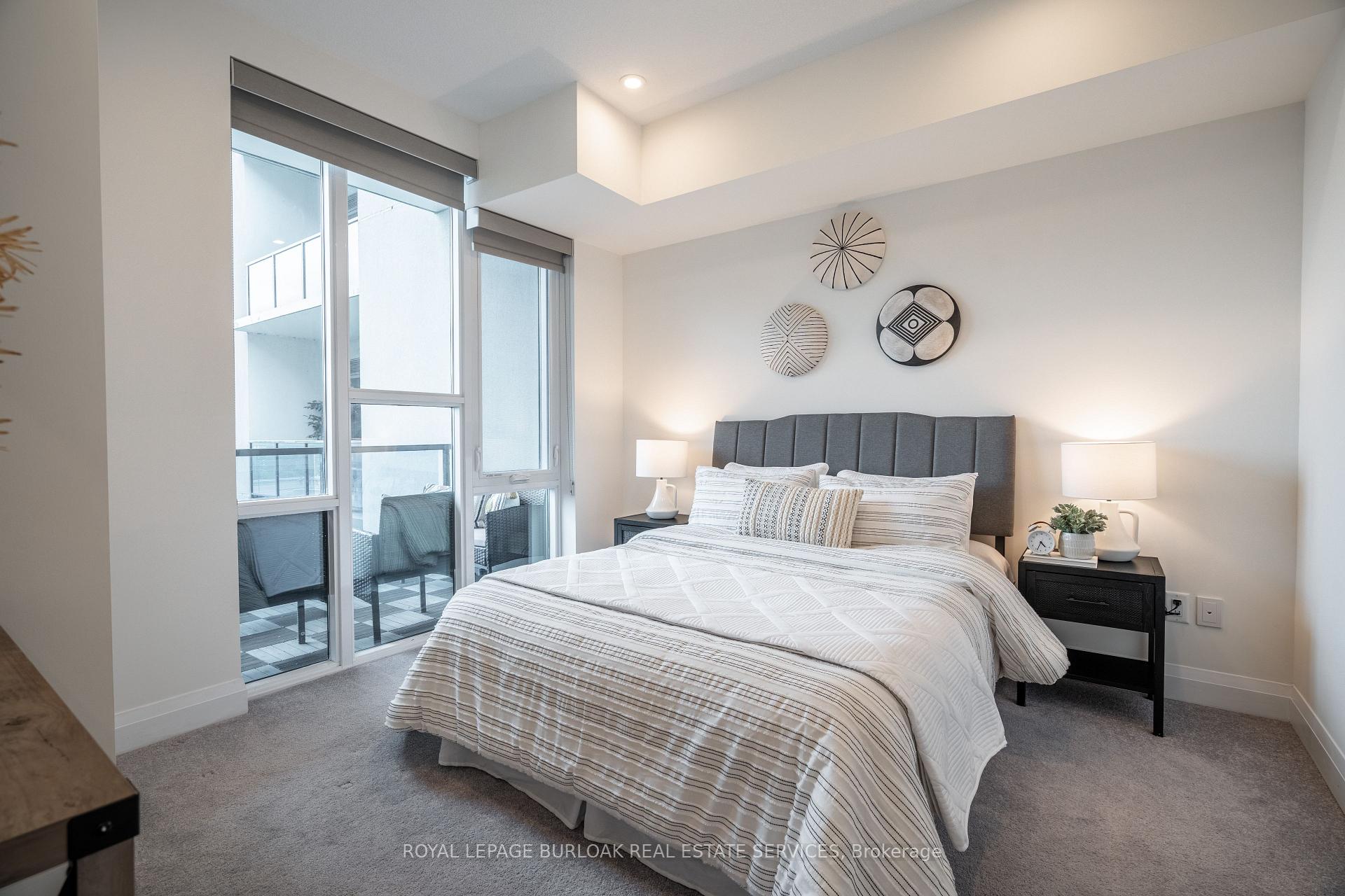 Photo 14 of Unit 426, 16 Concord Place, Grimsby, Grimsby Beach — HOMEH