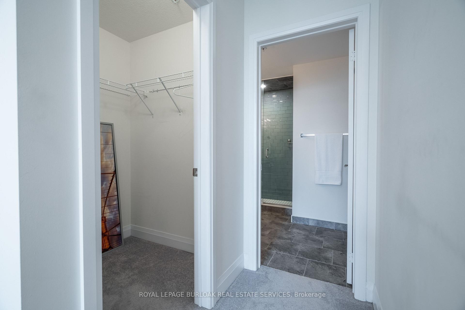 Photo 16 of Unit 426, 16 Concord Place, Grimsby, Grimsby Beach — HOMEH