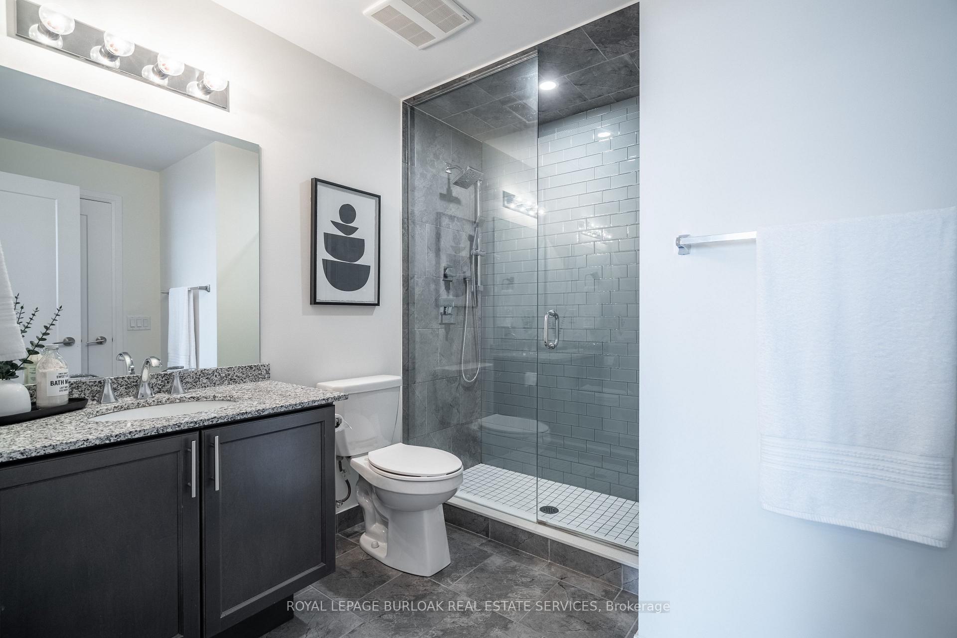 Photo 17 of Unit 426, 16 Concord Place, Grimsby, Grimsby Beach — HOMEH
