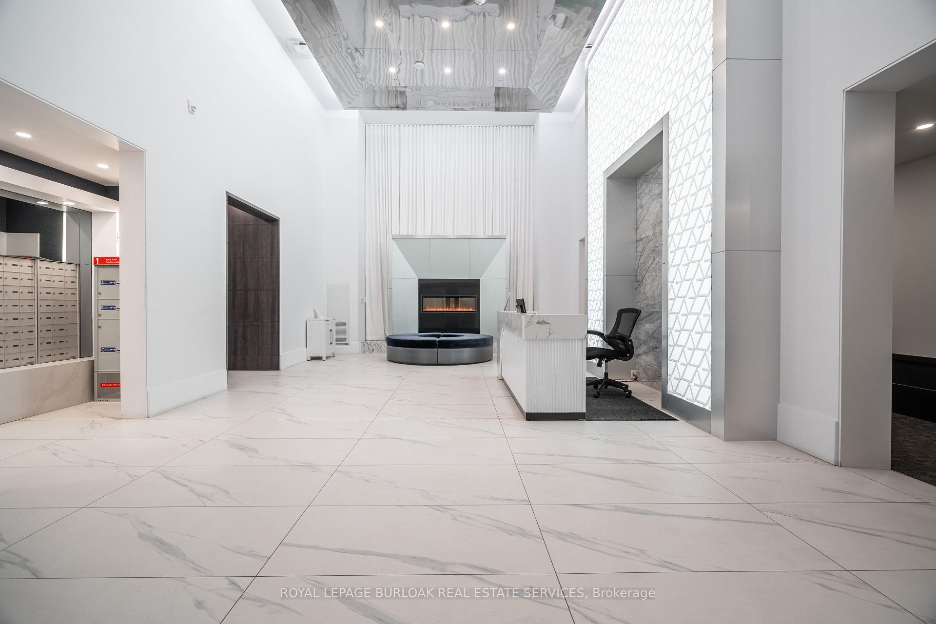 Photo 22 of Unit 426, 16 Concord Place, Grimsby, Grimsby Beach — HOMEH