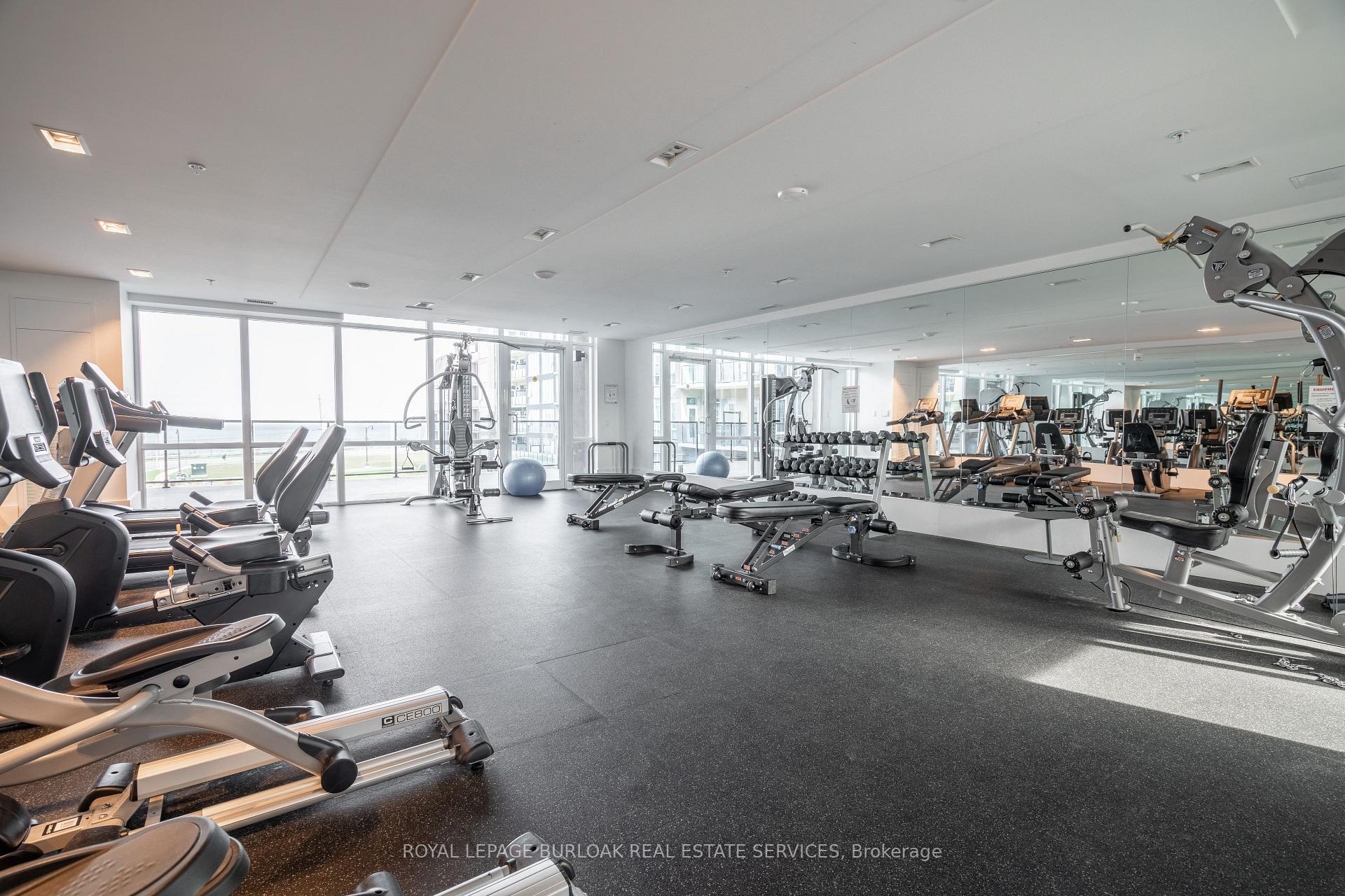 Photo 25 of Unit 426, 16 Concord Place, Grimsby, Grimsby Beach — HOMEH