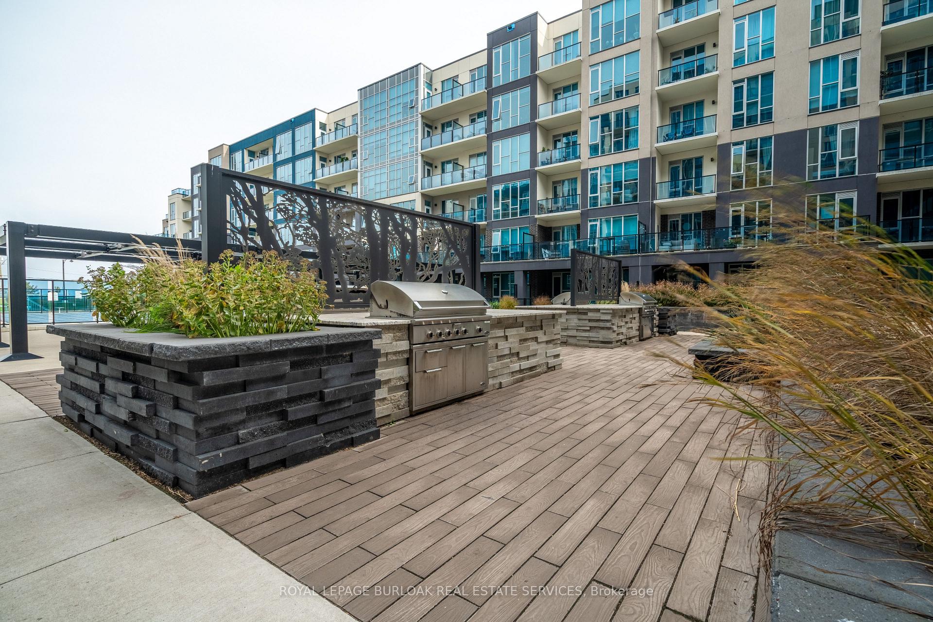 Photo 27 of Unit 426, 16 Concord Place, Grimsby, Grimsby Beach — HOMEH