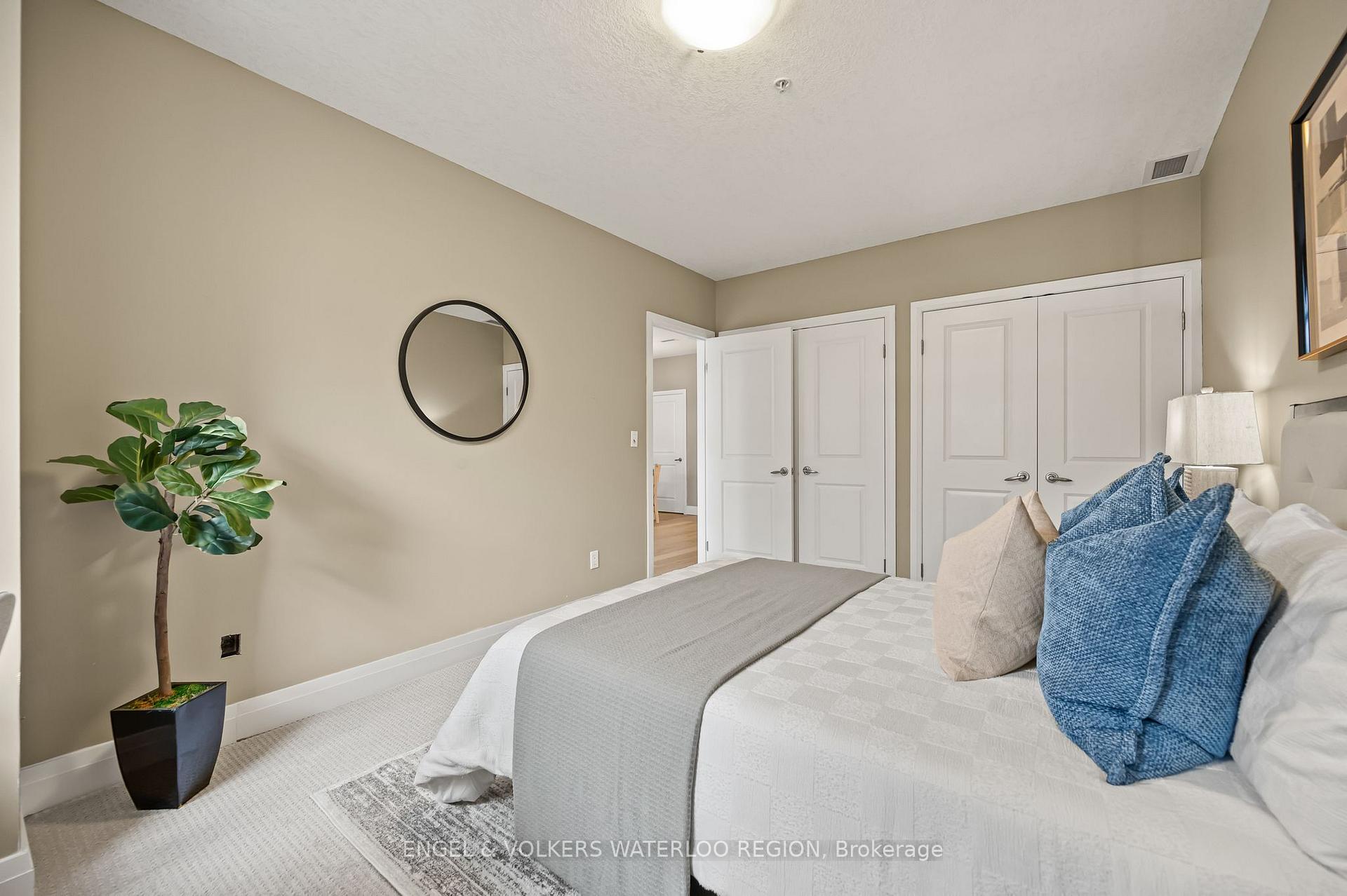 Photo 20 of Unit 212, 165 Duke Street E, Kitchener — HOMEH