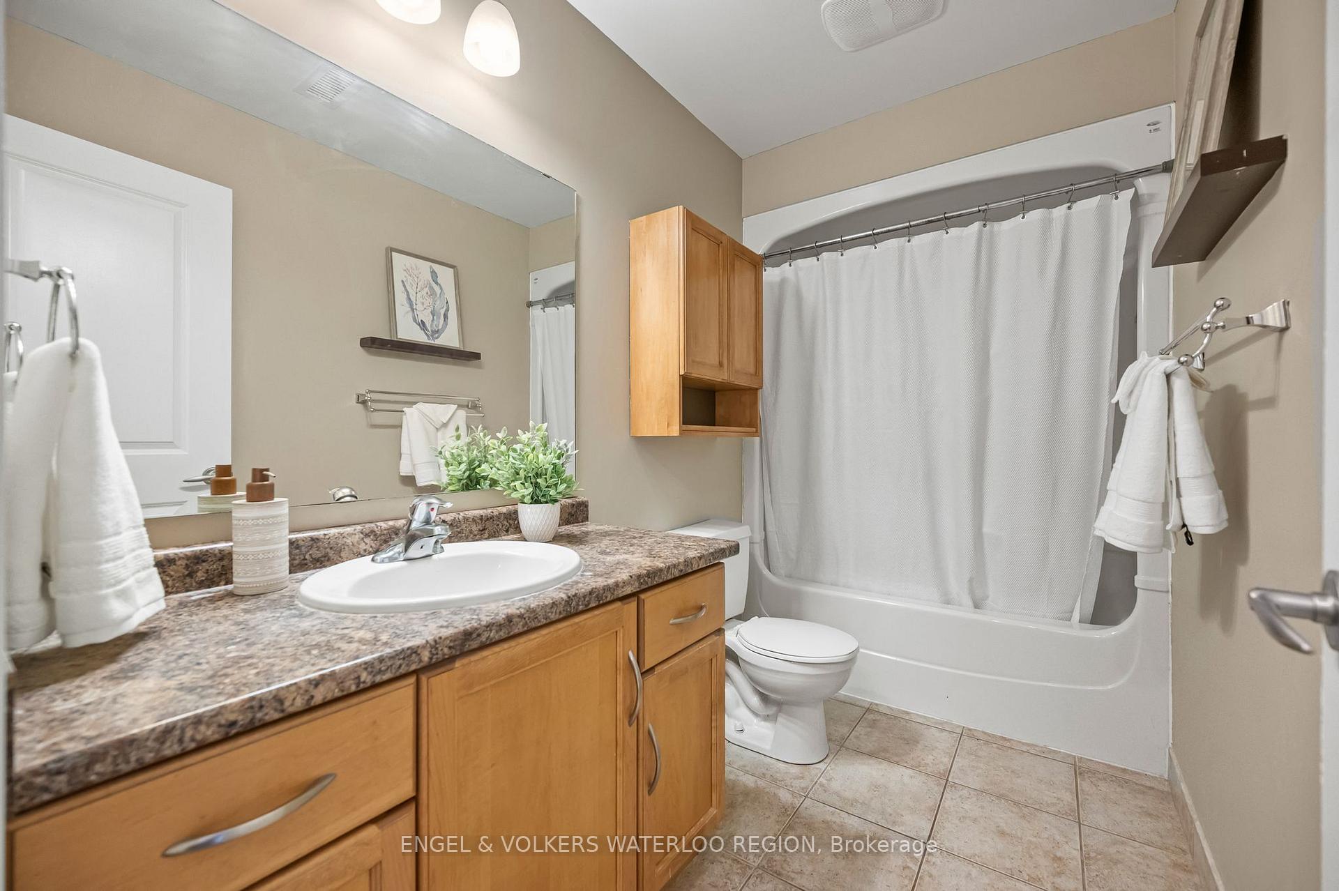 Photo 22 of Unit 212, 165 Duke Street E, Kitchener — HOMEH