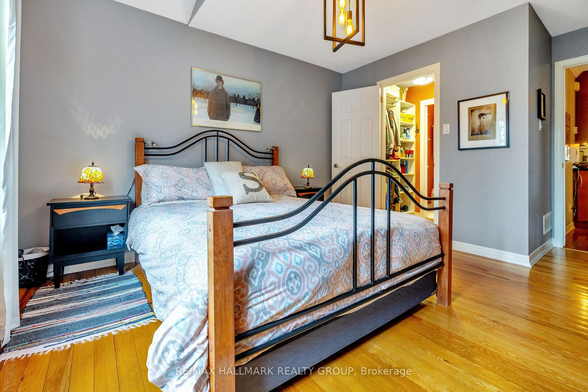 Photo 10 of 1580 Marley Crescent, Ottawa, Carson Grove — HOMEH