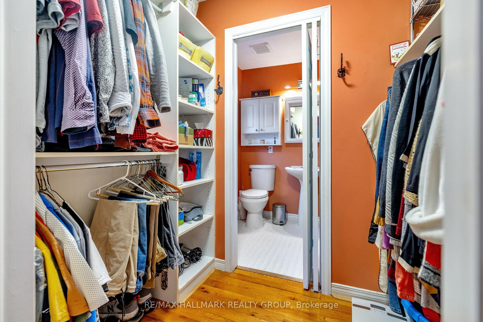 Photo 12 of 1580 Marley Crescent, Ottawa, Carson Grove — HOMEH