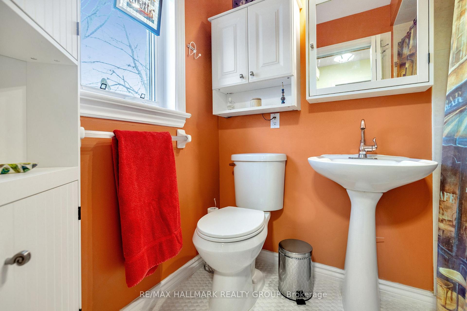 Photo 11 of 1580 Marley Crescent, Ottawa, Carson Grove — HOMEH