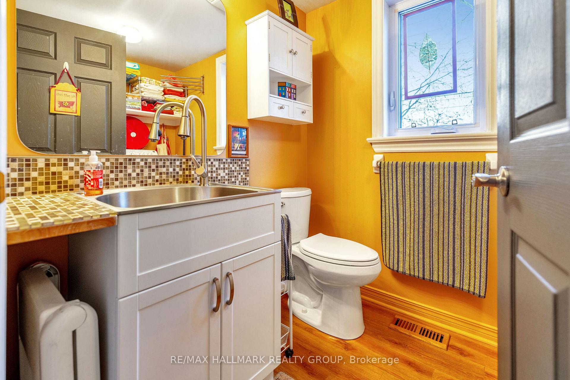 Photo 15 of 1580 Marley Crescent, Ottawa, Carson Grove — HOMEH