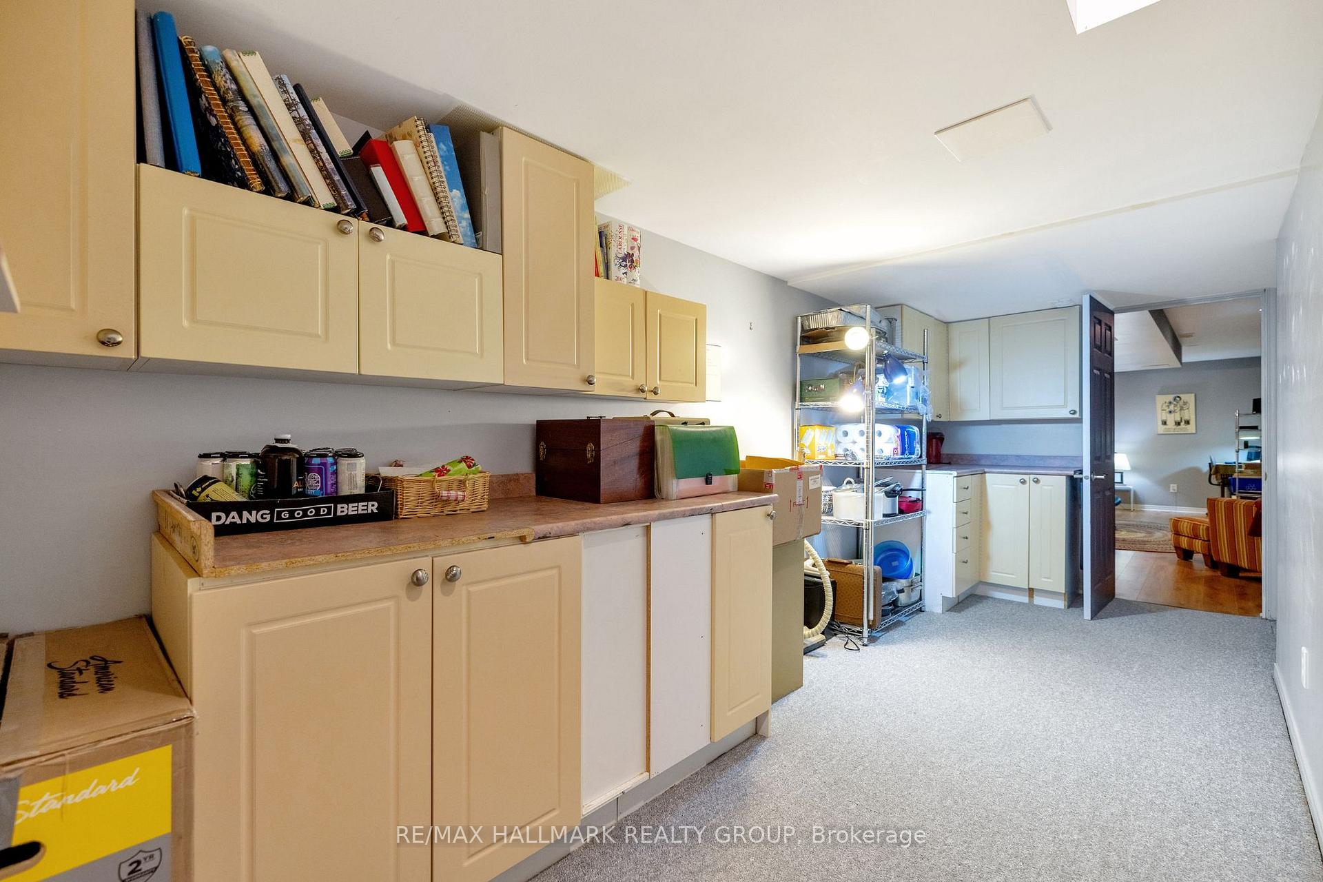 Photo 19 of 1580 Marley Crescent, Ottawa, Carson Grove — HOMEH