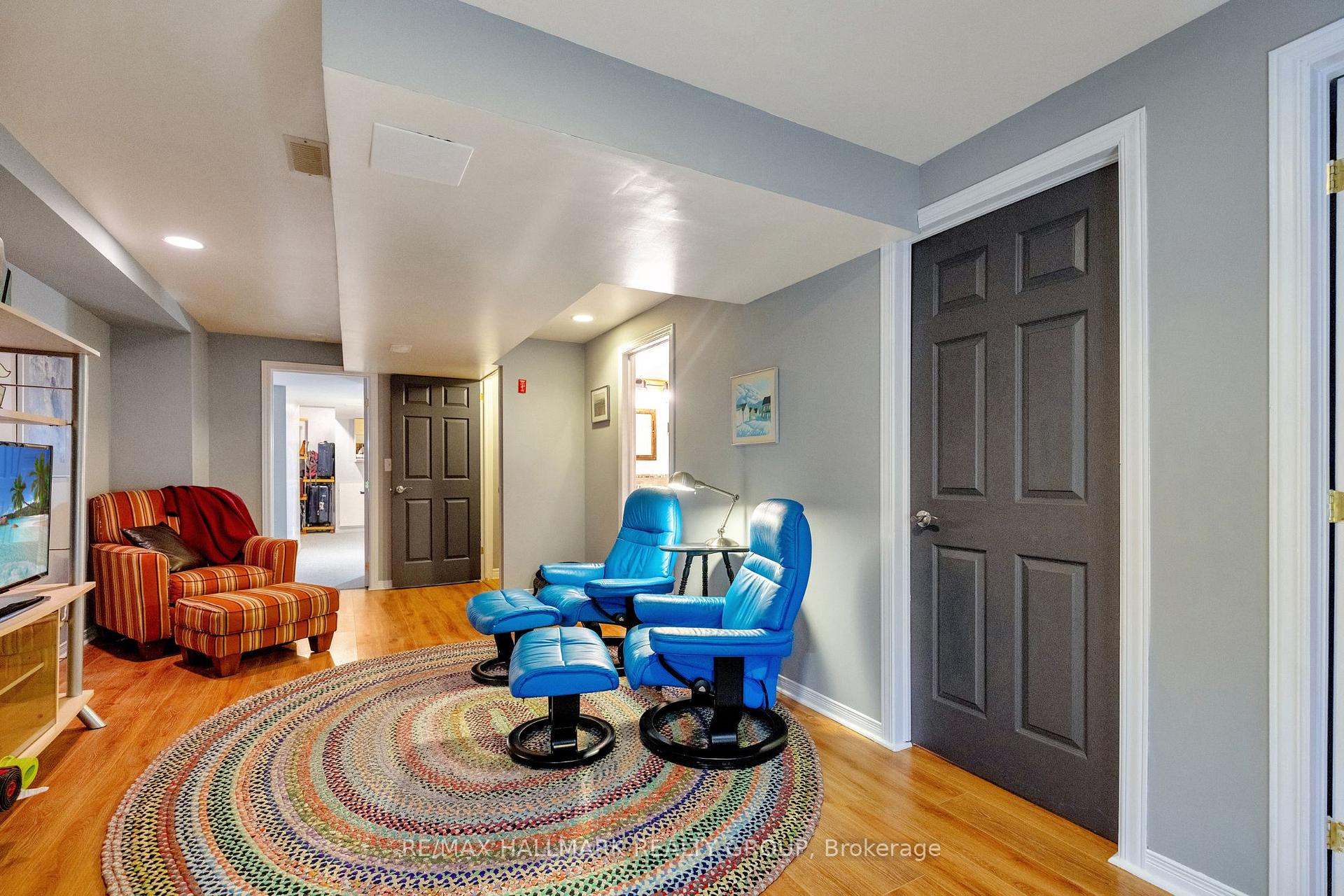 Photo 22 of 1580 Marley Crescent, Ottawa, Carson Grove — HOMEH