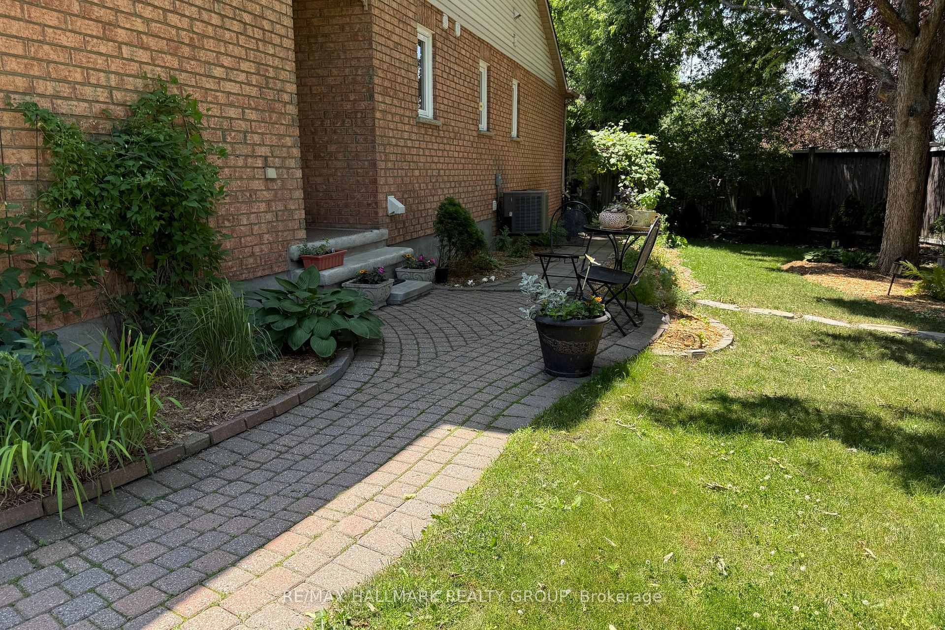 Photo 27 of 1580 Marley Crescent, Ottawa, Carson Grove — HOMEH