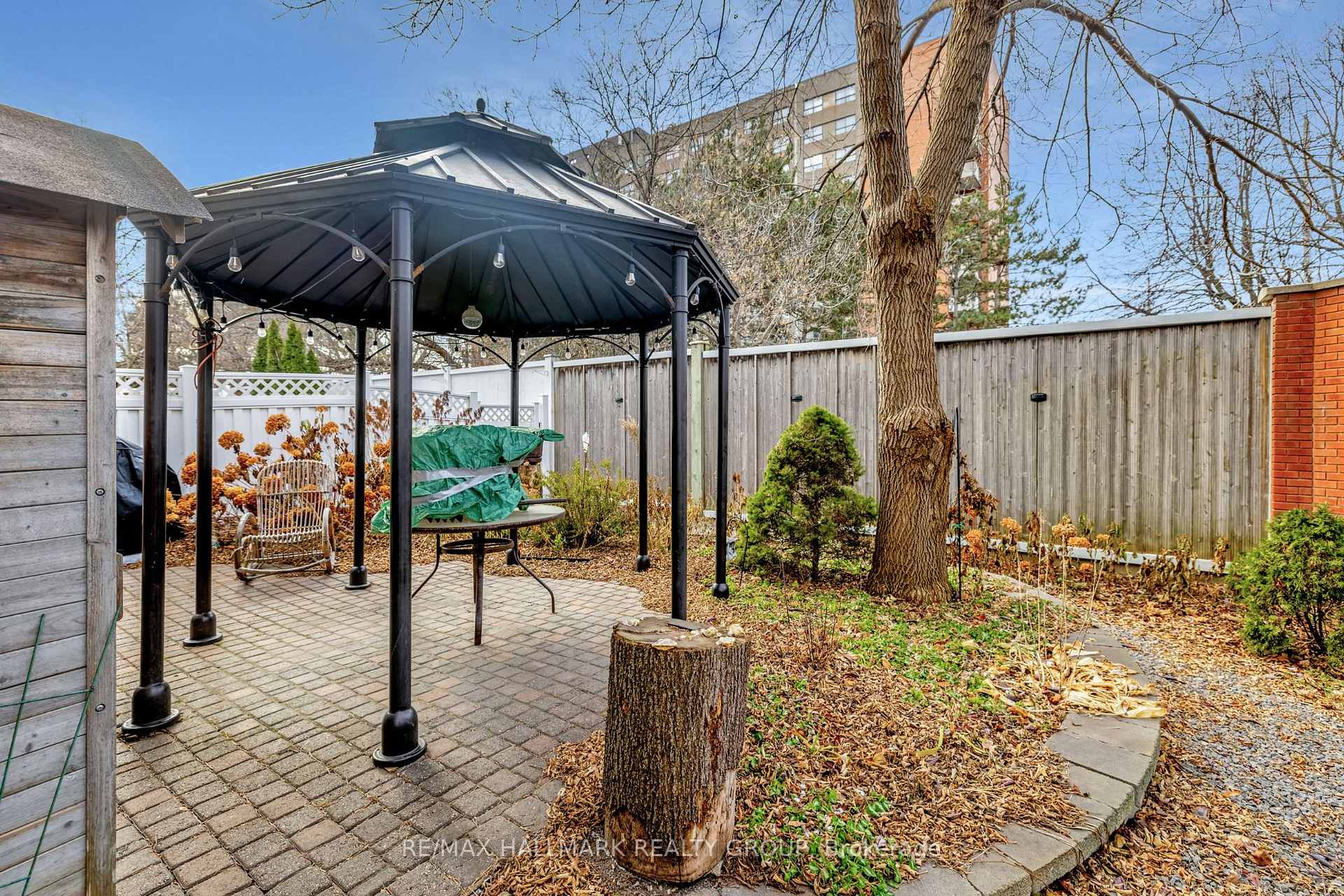 Photo 28 of 1580 Marley Crescent, Ottawa, Carson Grove — HOMEH