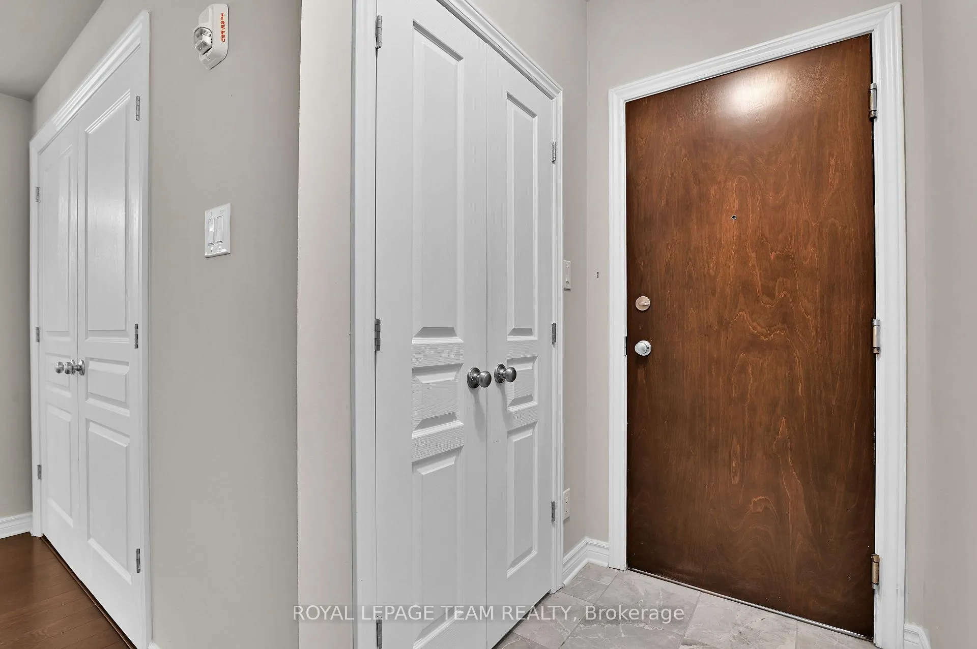 Photo 4 of Unit D, 1030 Beryl Private, Ottawa, Riverside South/Gloucester Glen — HOMEH