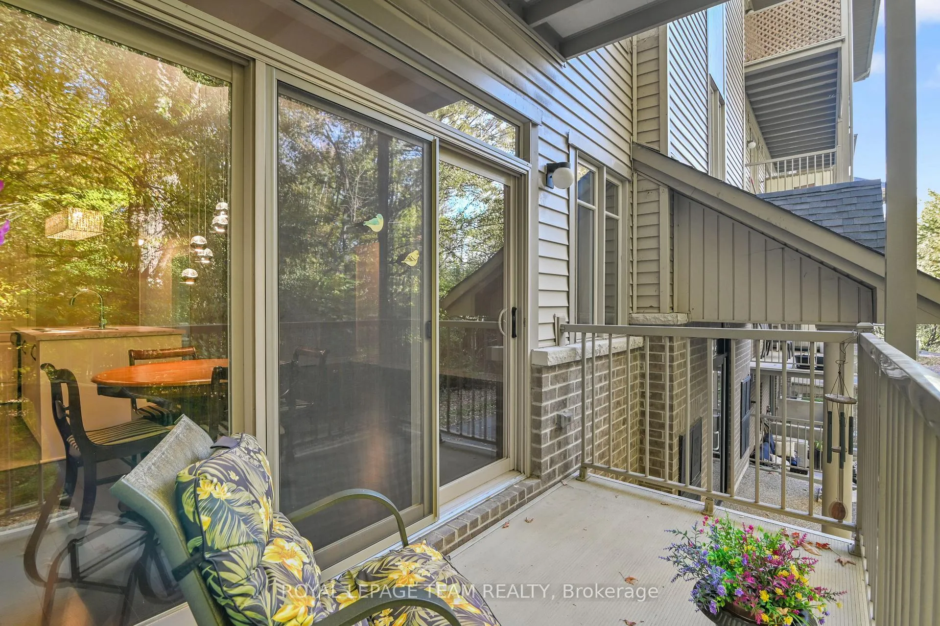 Photo 15 of Unit D, 1030 Beryl Private, Ottawa, Riverside South/Gloucester Glen — HOMEH