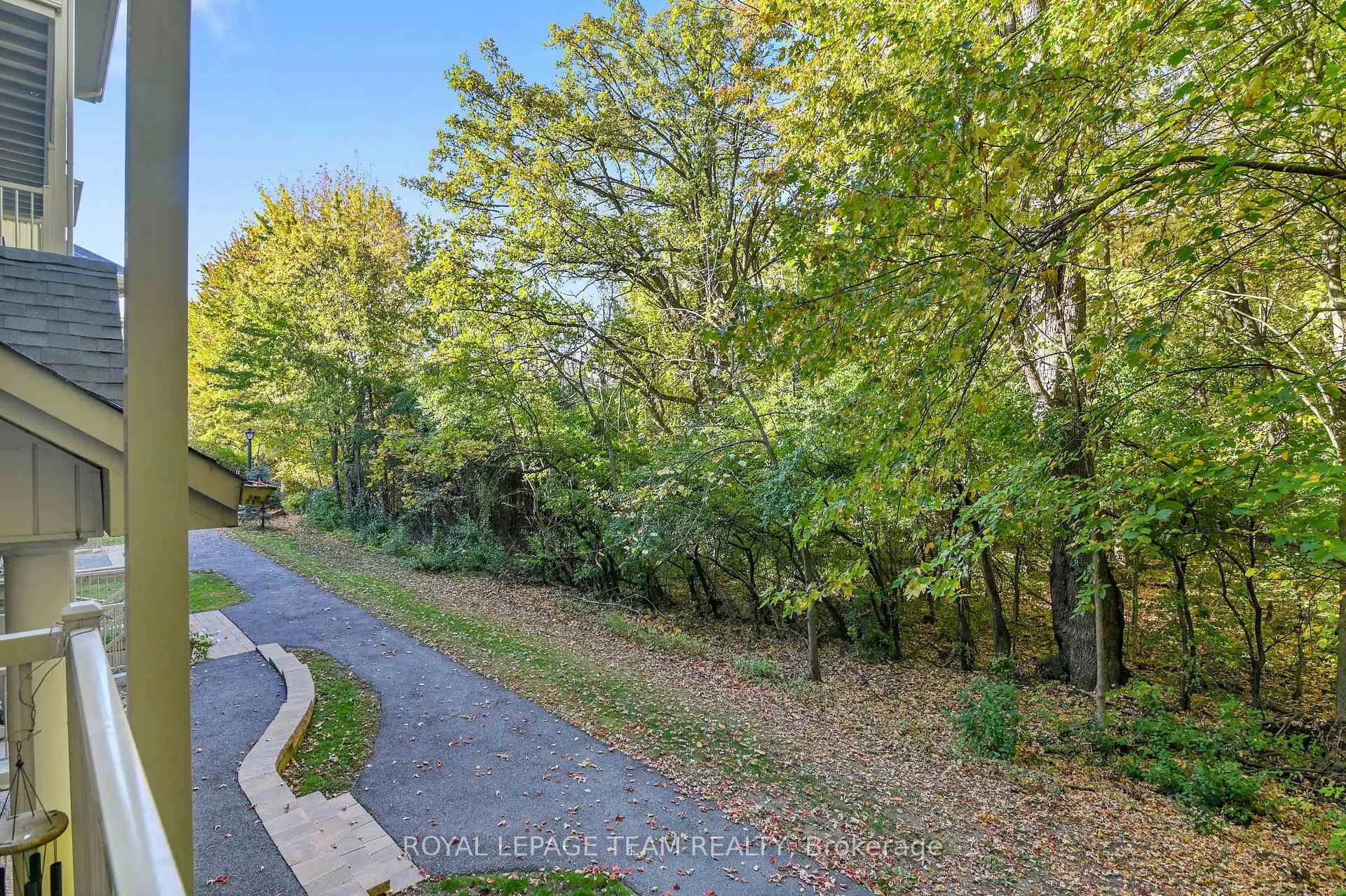 Photo 17 of Unit D, 1030 Beryl Private, Ottawa, Riverside South/Gloucester Glen — HOMEH