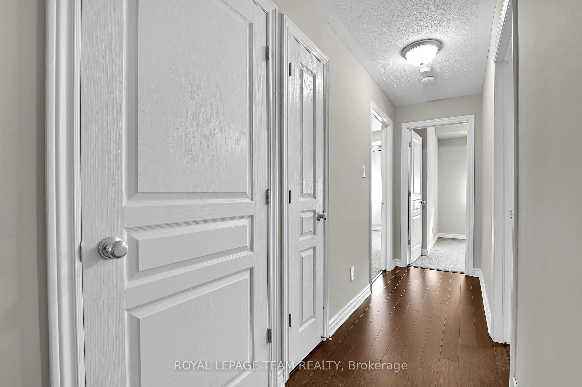 Photo 18 of Unit D, 1030 Beryl Private, Ottawa, Riverside South/Gloucester Glen — HOMEH