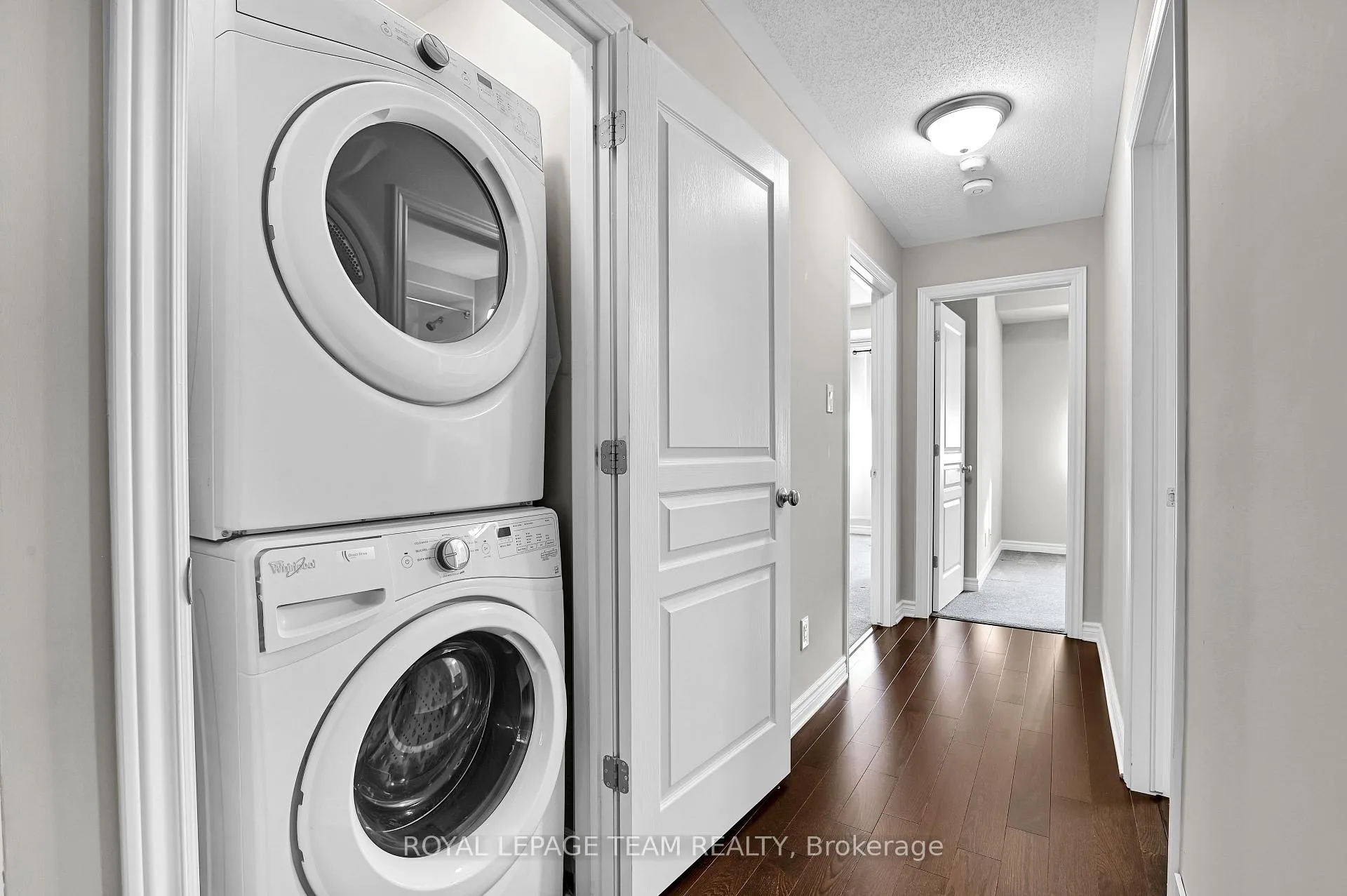Photo 19 of Unit D, 1030 Beryl Private, Ottawa, Riverside South/Gloucester Glen — HOMEH