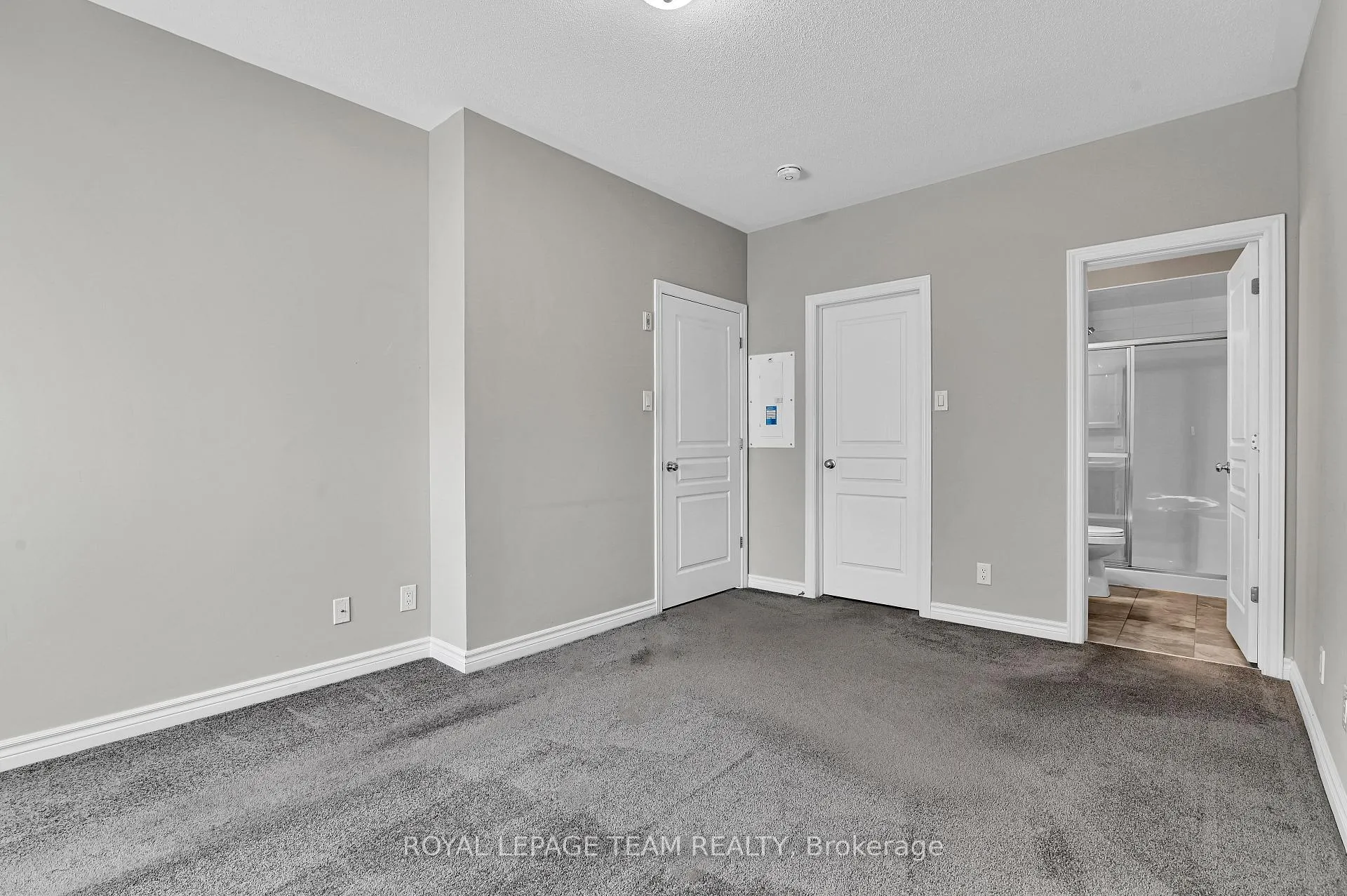 Photo 22 of Unit D, 1030 Beryl Private, Ottawa, Riverside South/Gloucester Glen — HOMEH
