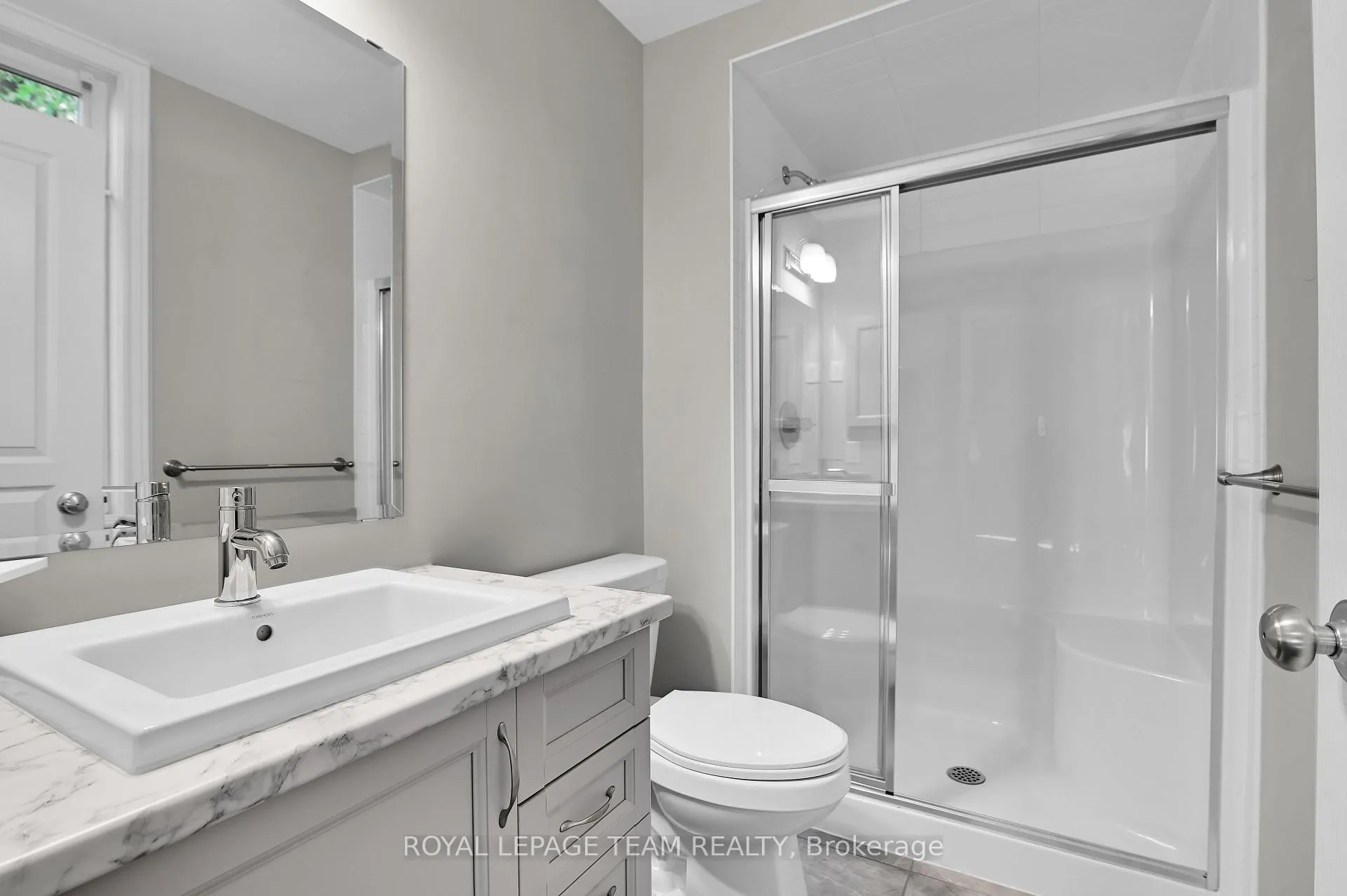 Photo 23 of Unit D, 1030 Beryl Private, Ottawa, Riverside South/Gloucester Glen — HOMEH