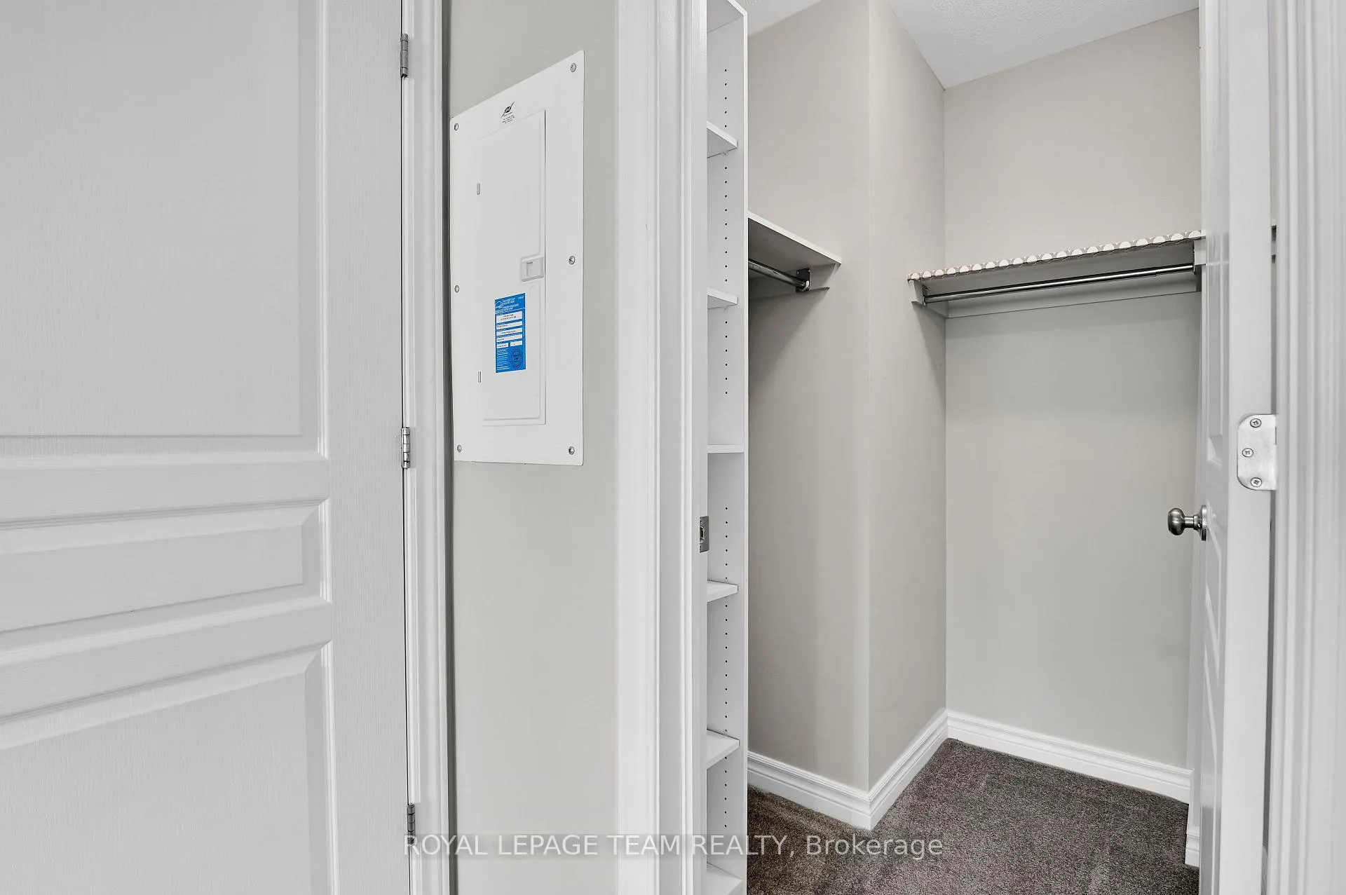 Photo 24 of Unit D, 1030 Beryl Private, Ottawa, Riverside South/Gloucester Glen — HOMEH