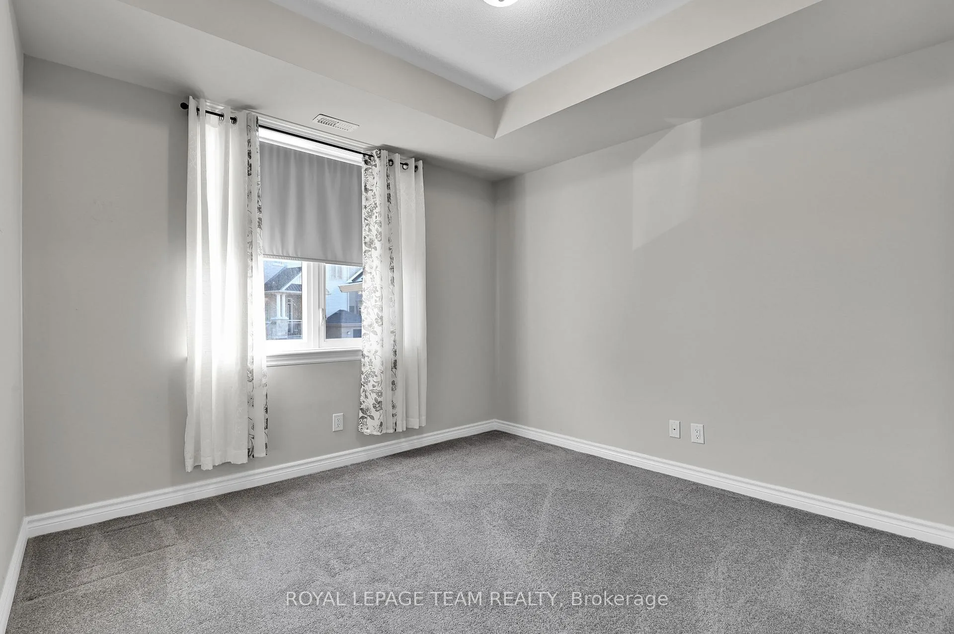 Photo 25 of Unit D, 1030 Beryl Private, Ottawa, Riverside South/Gloucester Glen — HOMEH