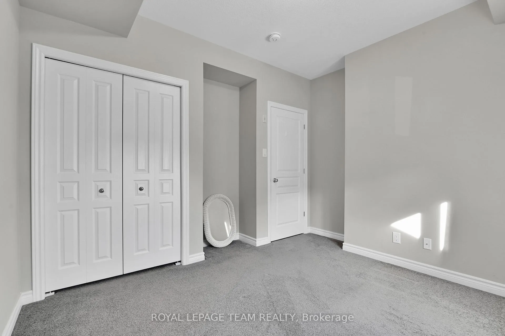 Photo 27 of Unit D, 1030 Beryl Private, Ottawa, Riverside South/Gloucester Glen — HOMEH