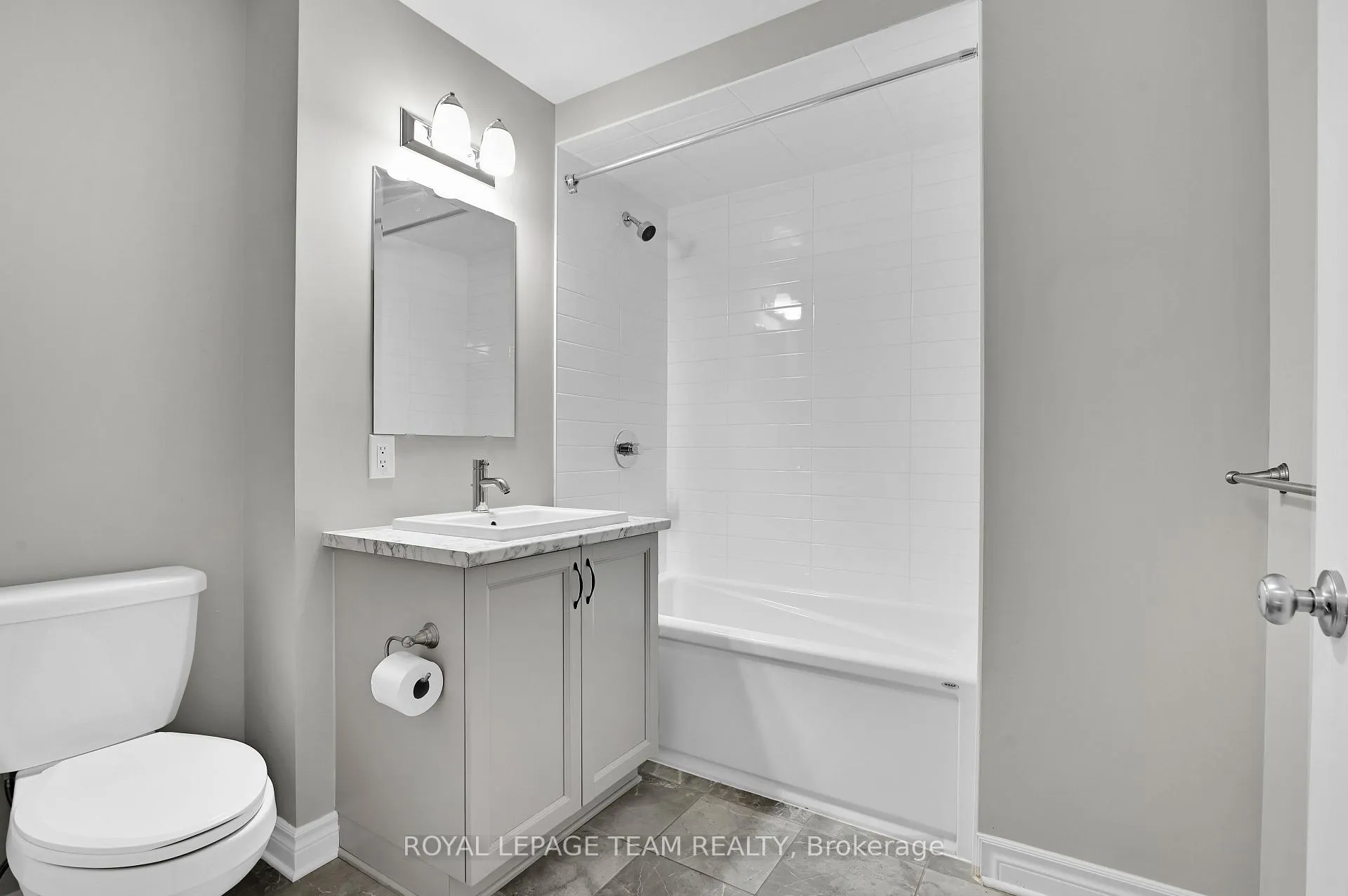 Photo 28 of Unit D, 1030 Beryl Private, Ottawa, Riverside South/Gloucester Glen — HOMEH