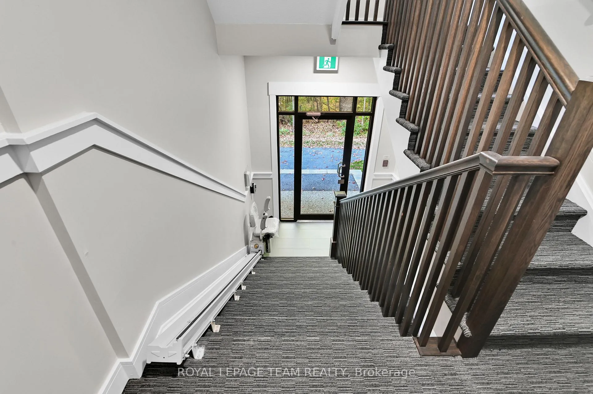 Photo 29 of Unit D, 1030 Beryl Private, Ottawa, Riverside South/Gloucester Glen — HOMEH