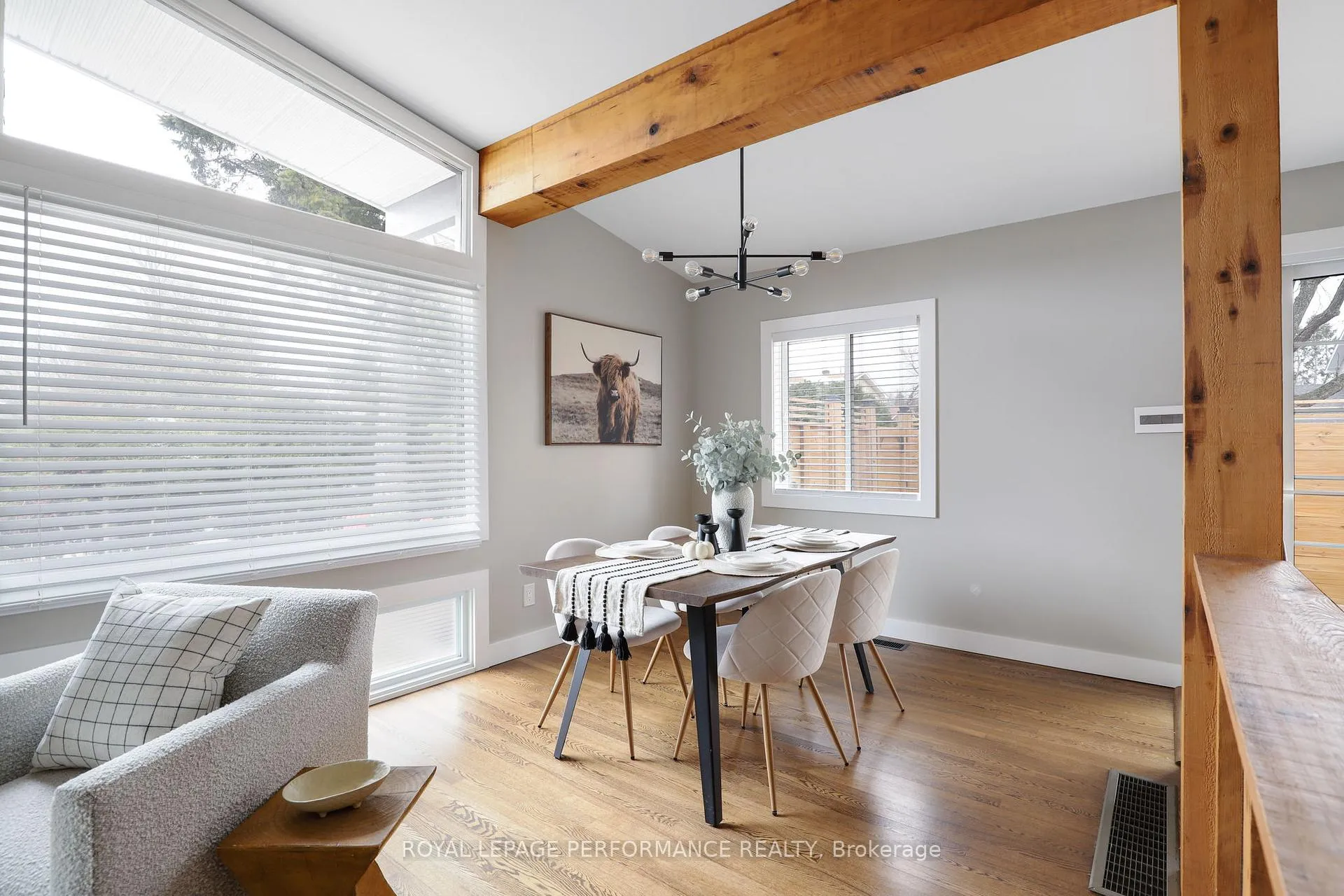 Photo 35 of 2320 Nerta Street, Ottawa, Hawthorne Meadows — HOMEH