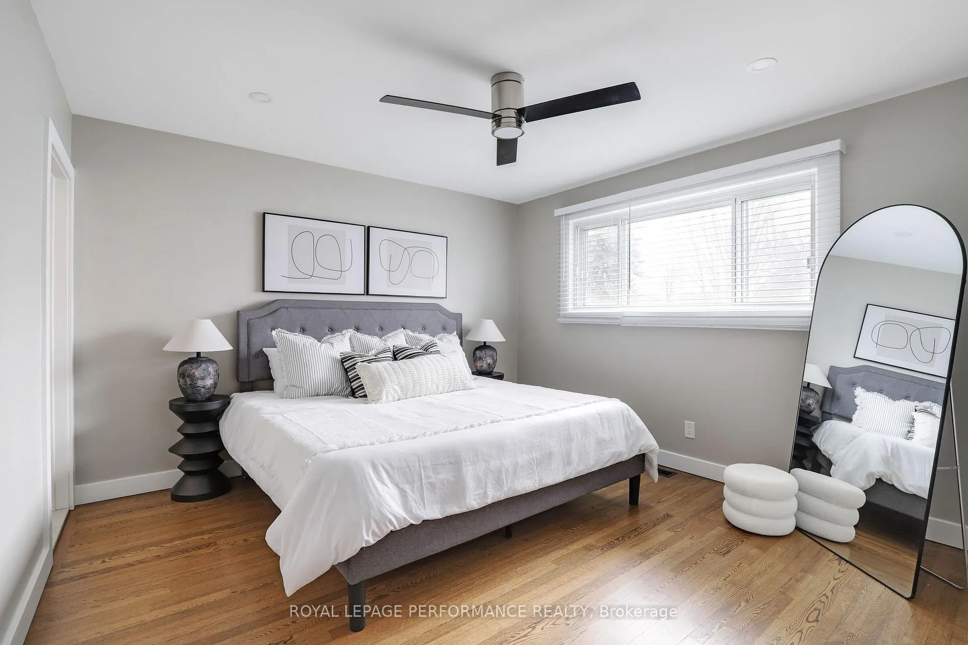 Photo 47 of 2320 Nerta Street, Ottawa, Hawthorne Meadows — HOMEH