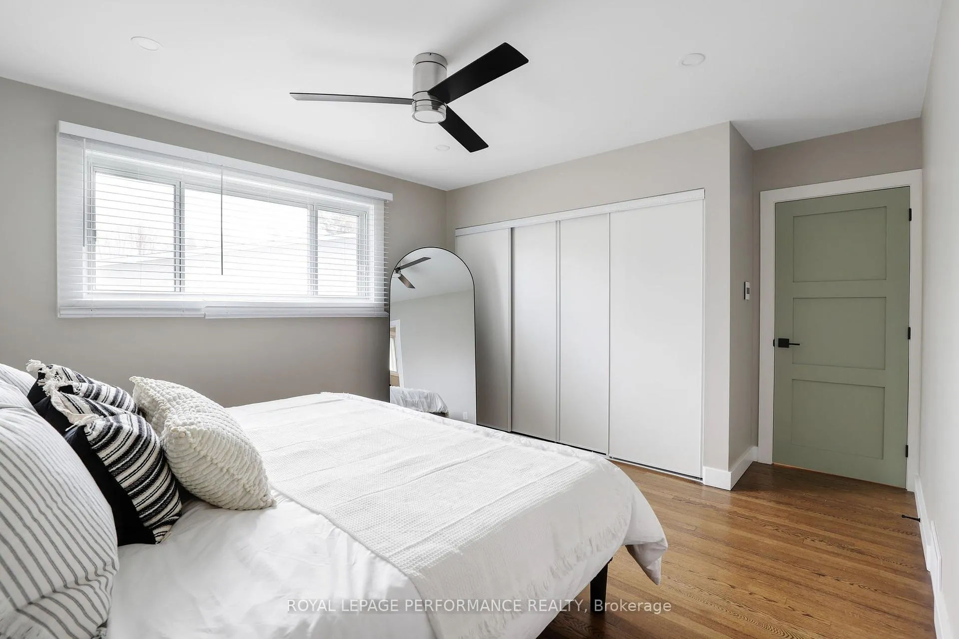 Photo 48 of 2320 Nerta Street, Ottawa, Hawthorne Meadows — HOMEH