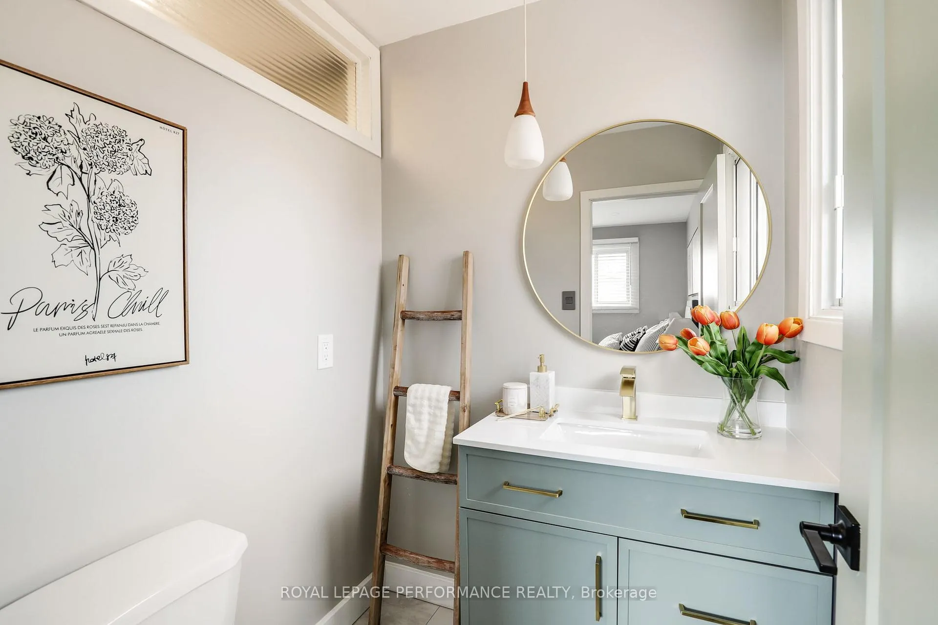 Photo 54 of 2320 Nerta Street, Ottawa, Hawthorne Meadows — HOMEH