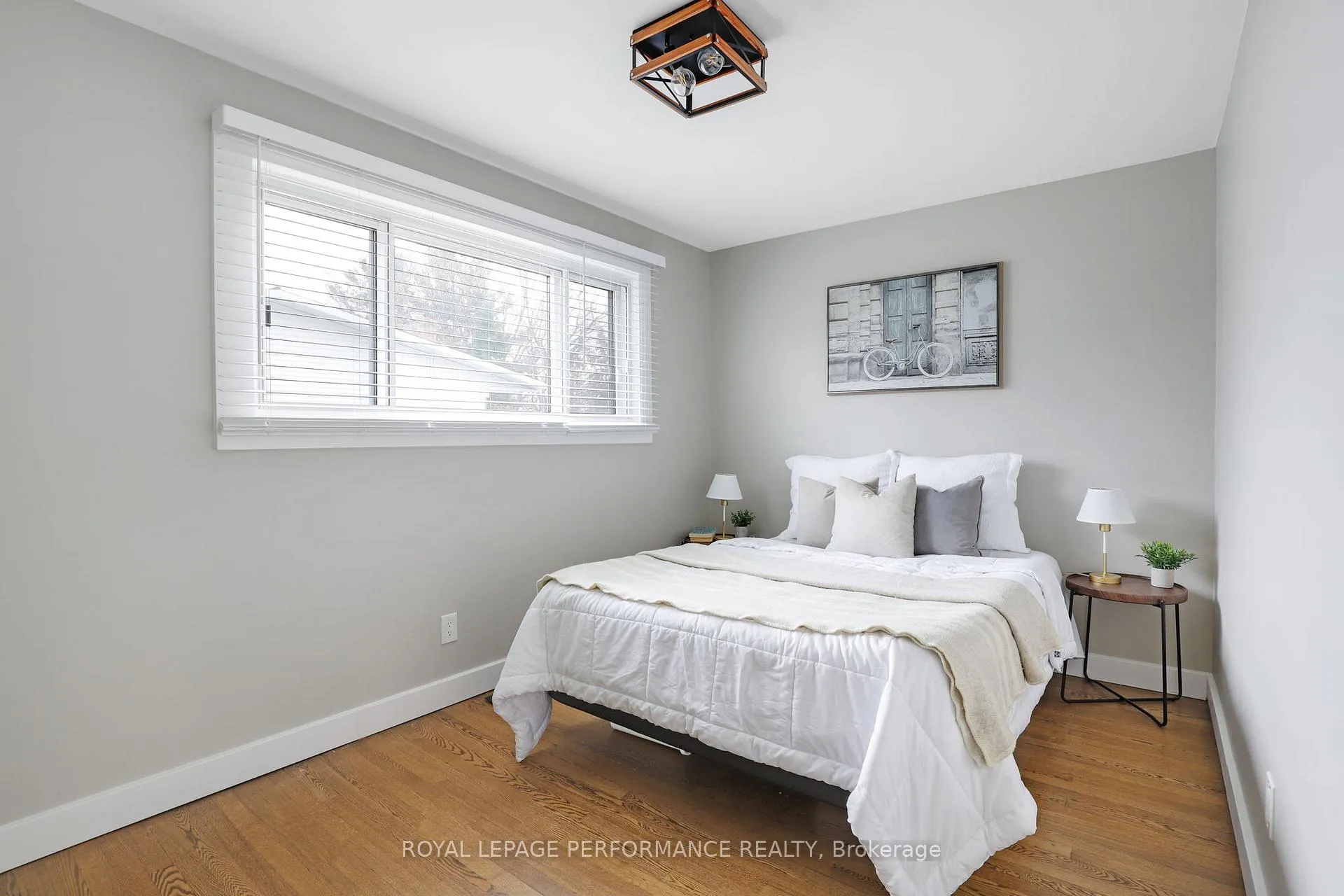 Photo 56 of 2320 Nerta Street, Ottawa, Hawthorne Meadows — HOMEH