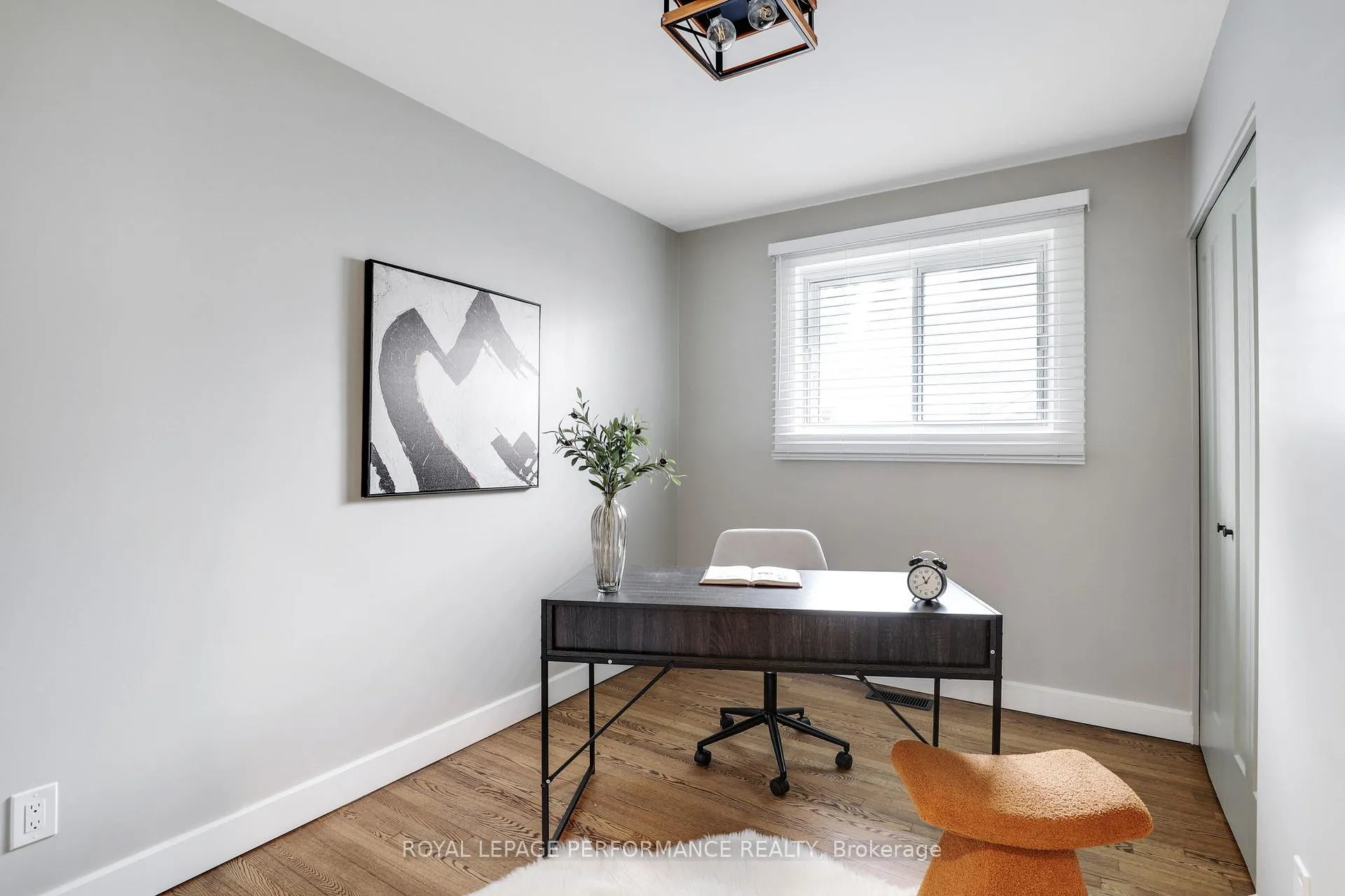 Photo 59 of 2320 Nerta Street, Ottawa, Hawthorne Meadows — HOMEH