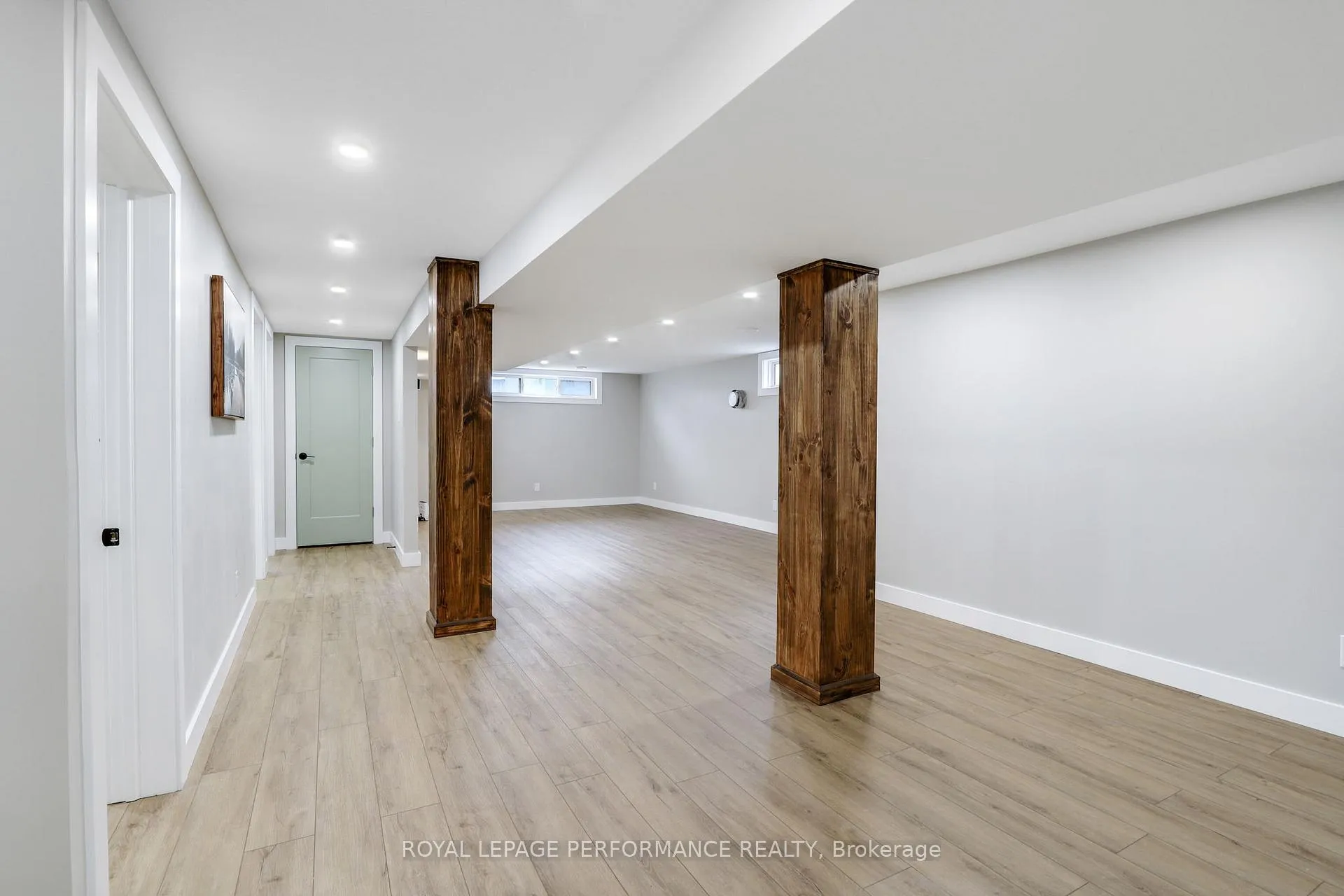 Photo 65 of 2320 Nerta Street, Ottawa, Hawthorne Meadows — HOMEH