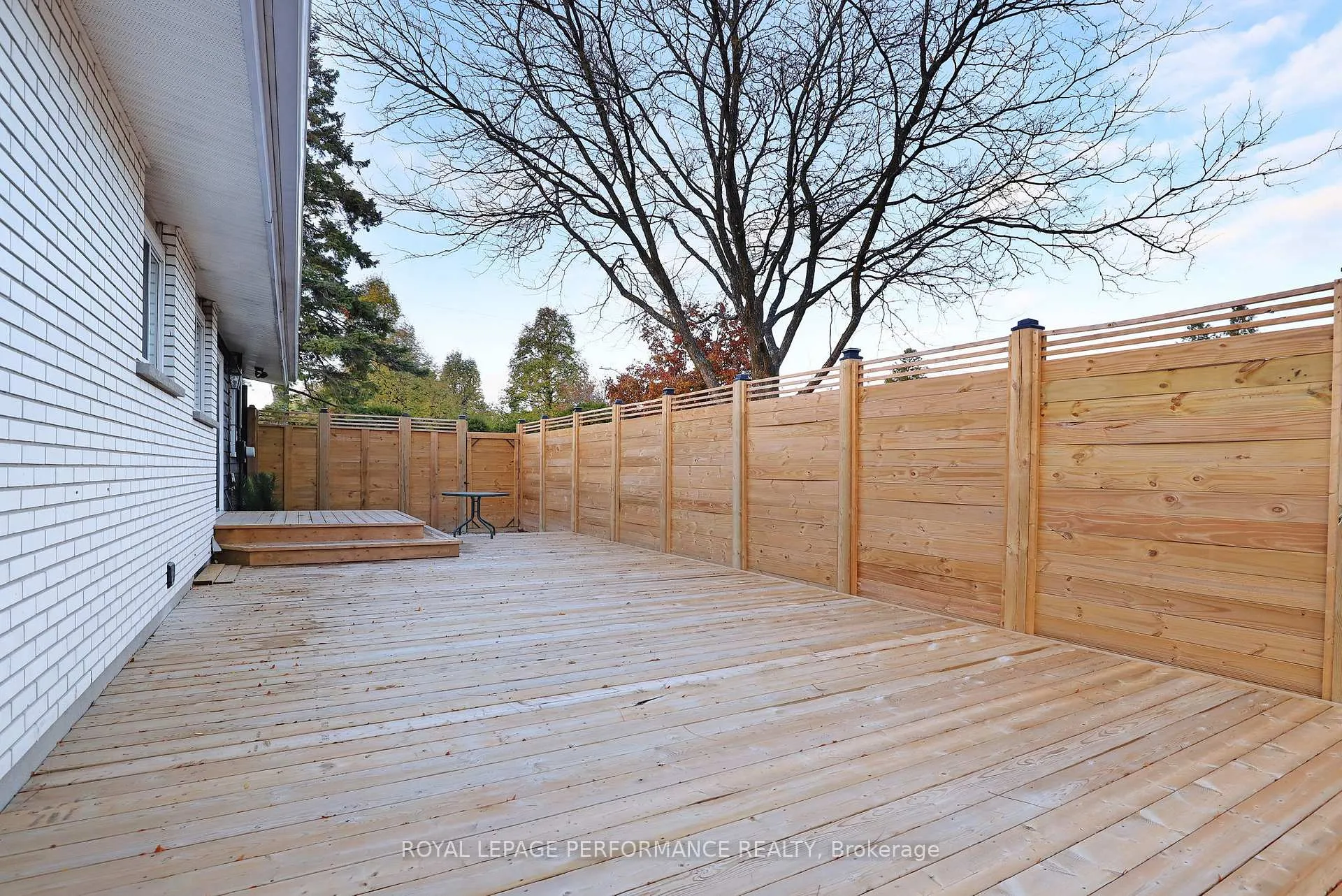Photo 76 of 2320 Nerta Street, Ottawa, Hawthorne Meadows — HOMEH
