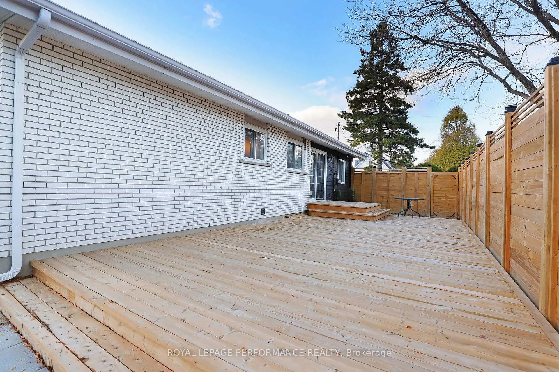 Photo 78 of 2320 Nerta Street, Ottawa, Hawthorne Meadows — HOMEH
